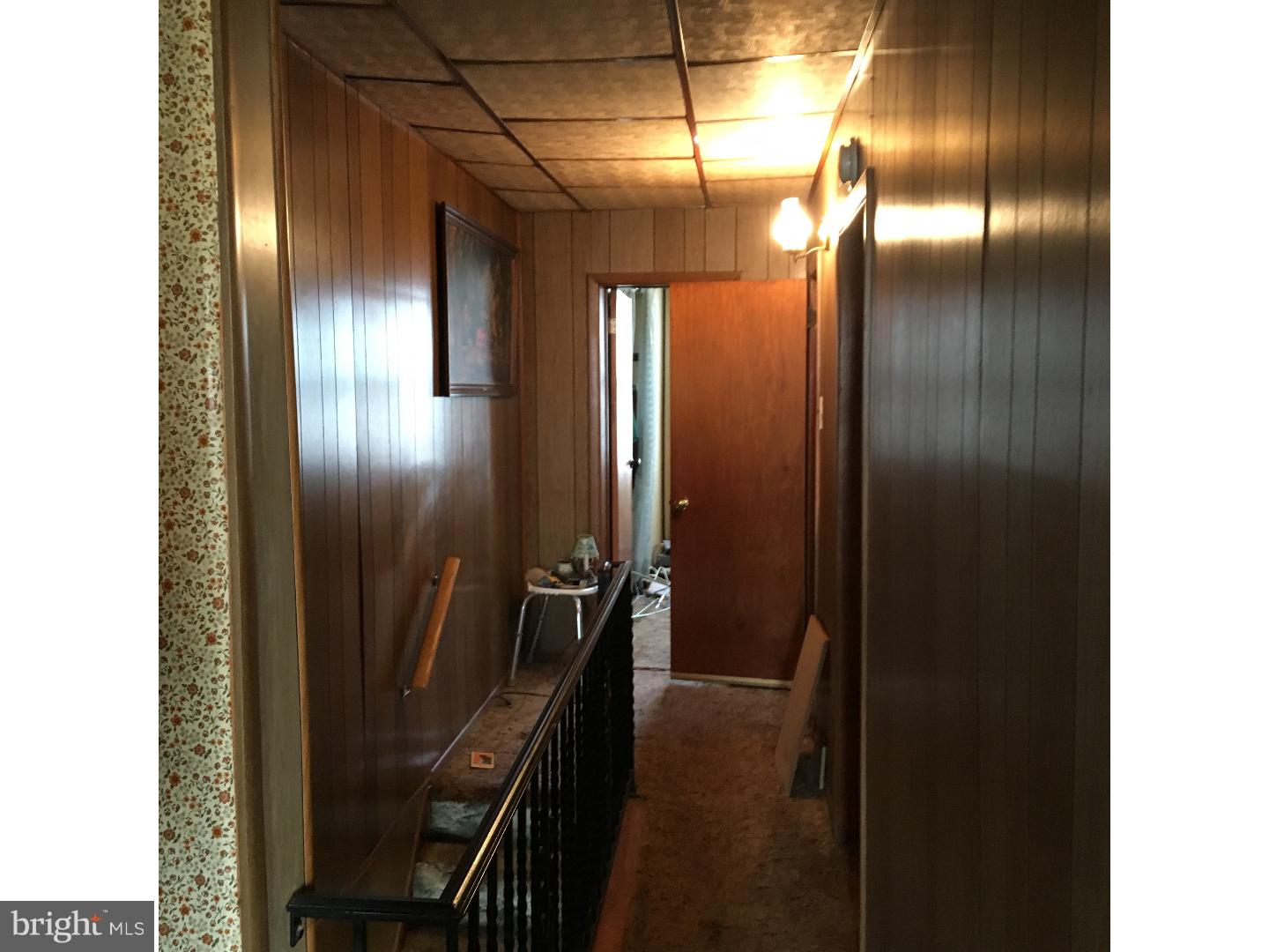 WHITMAN - Residential