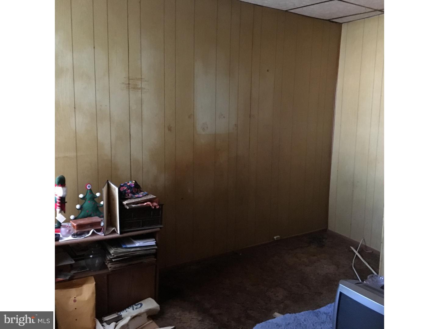 WHITMAN - Residential