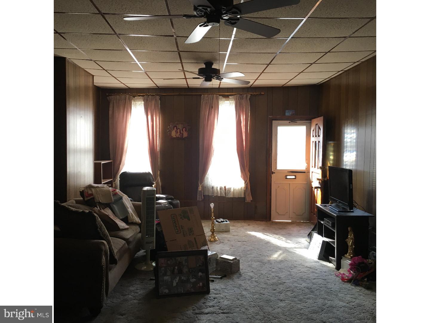 WHITMAN - Residential