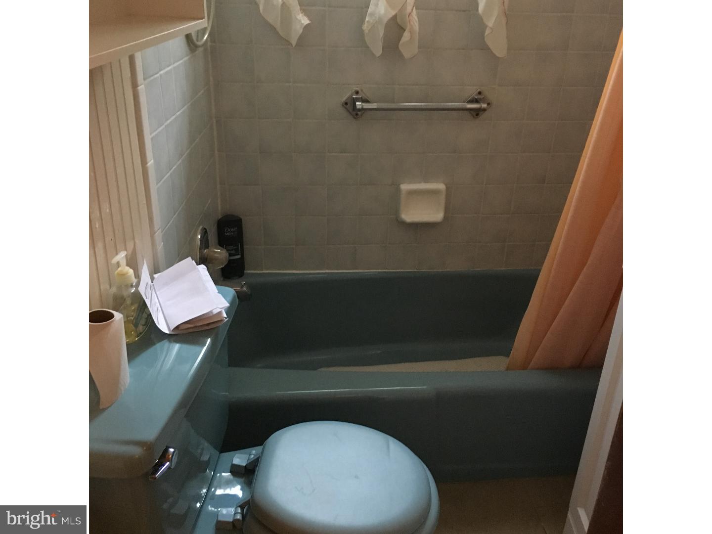 WHITMAN - Residential