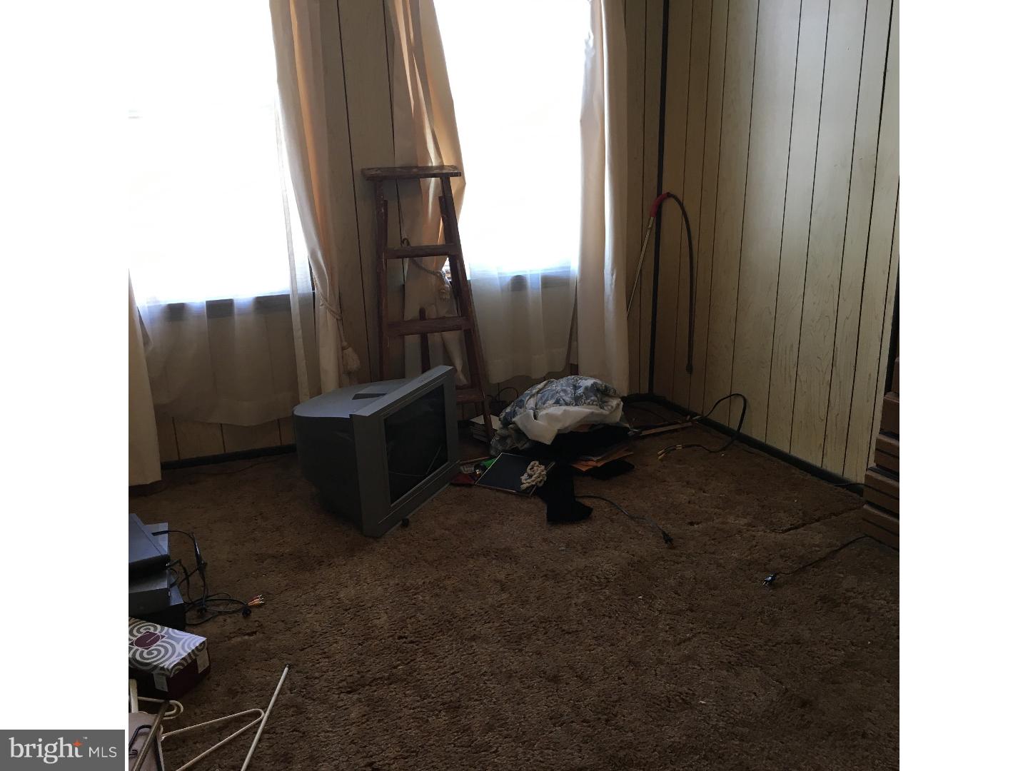 WHITMAN - Residential