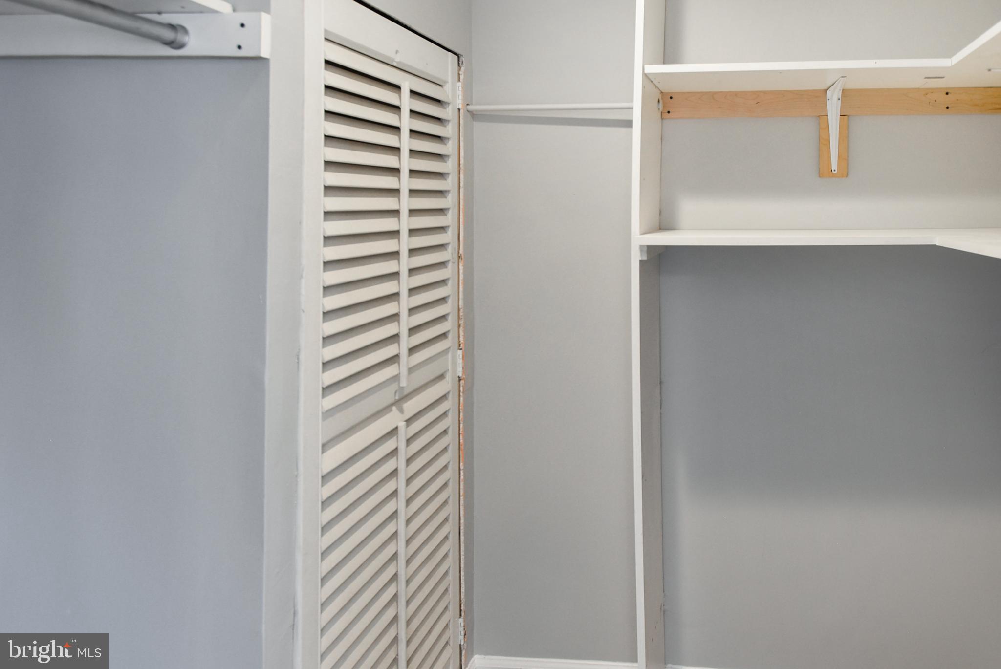 WAYSONS WOODS MANUFACTURED HOME COMMUNITY - Residential