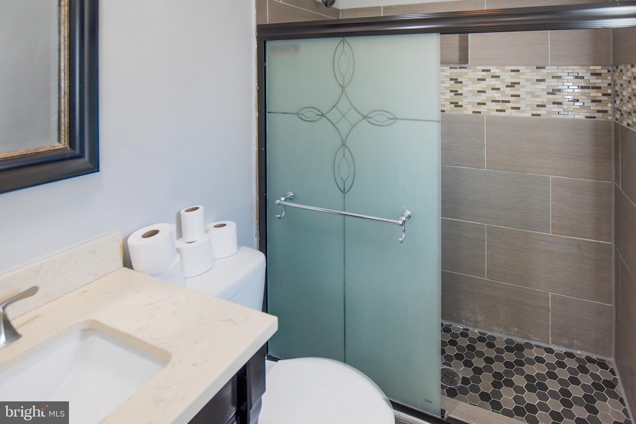 WAYSONS WOODS MANUFACTURED HOME COMMUNITY - Residential