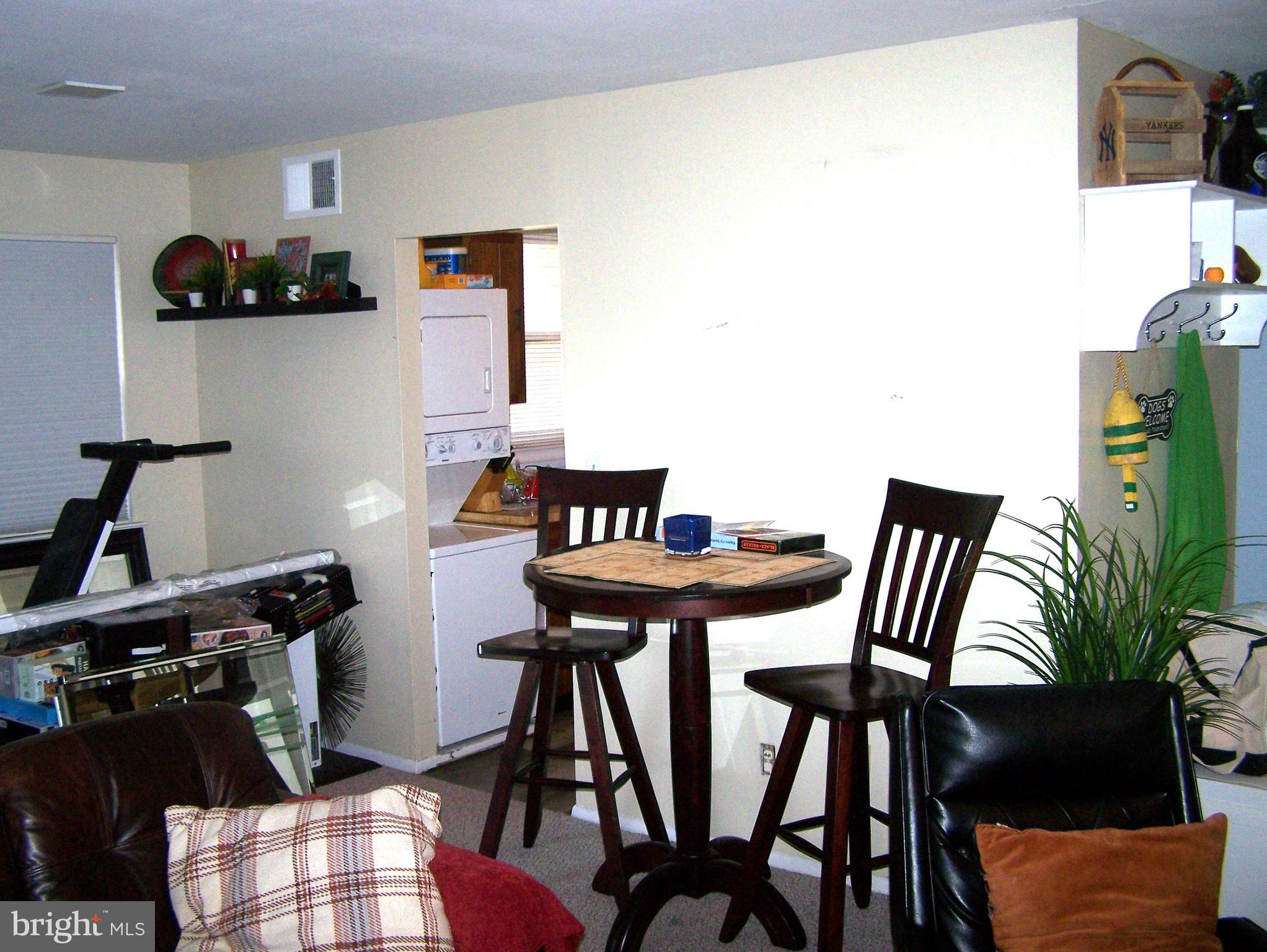 27-5 FLORENCE TOLLGATE PLACE