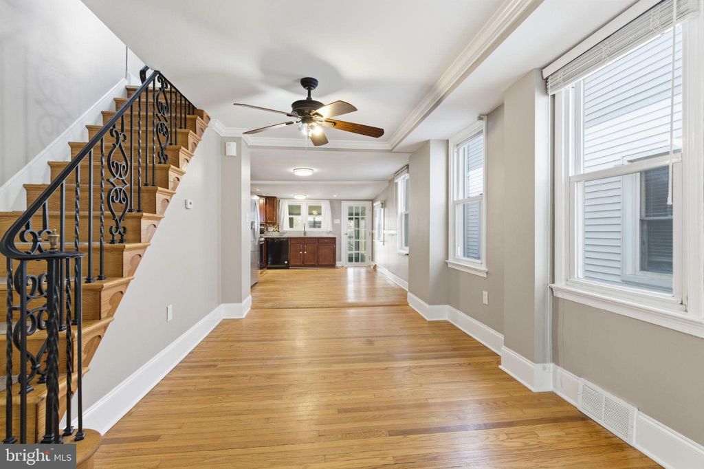 Photo of 317 Beecher Avenue, CHELTENHAM, PA 19012 (MLS # PAMC2161150)