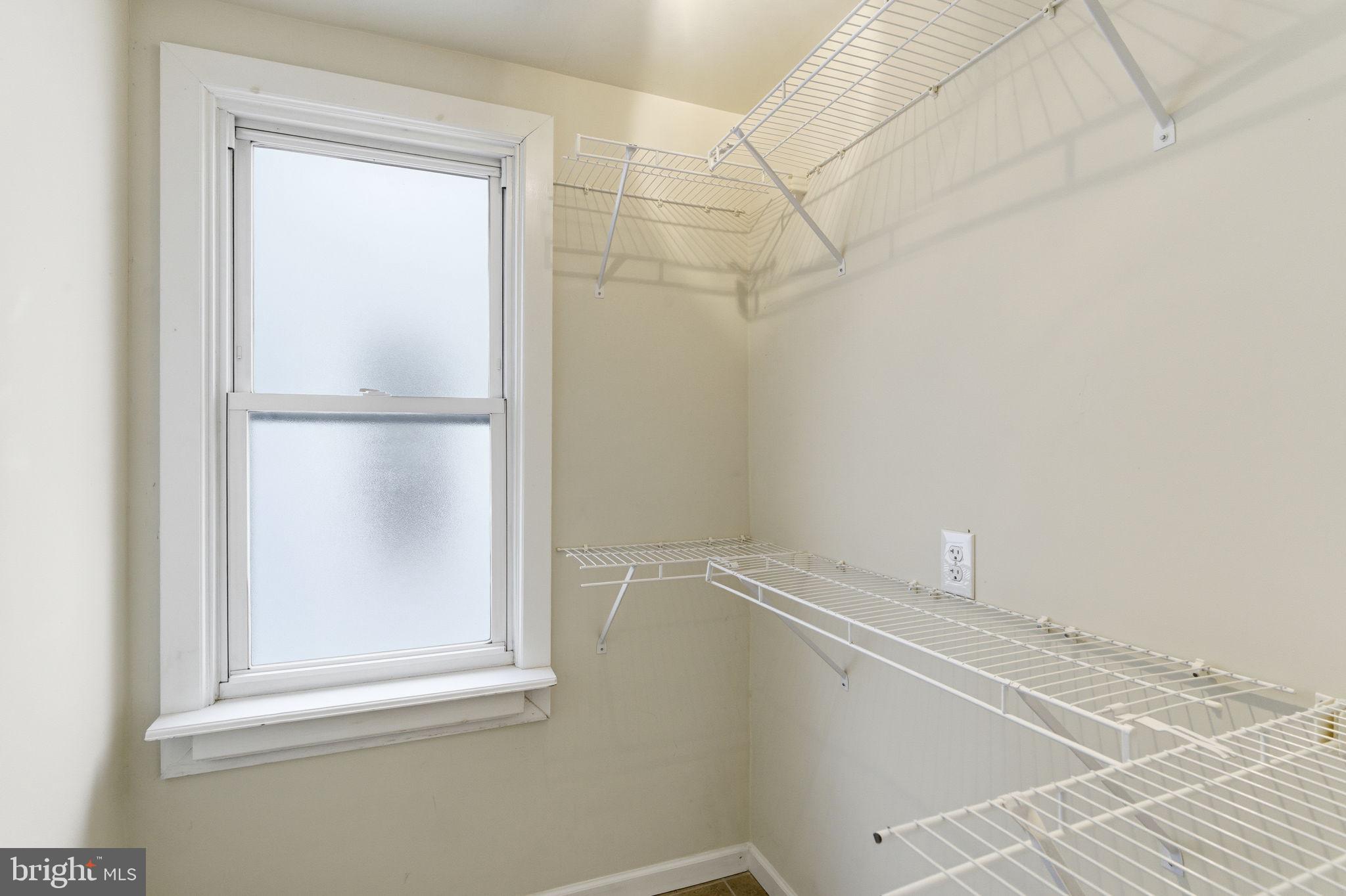 CHELTENHAM VIL - Residential