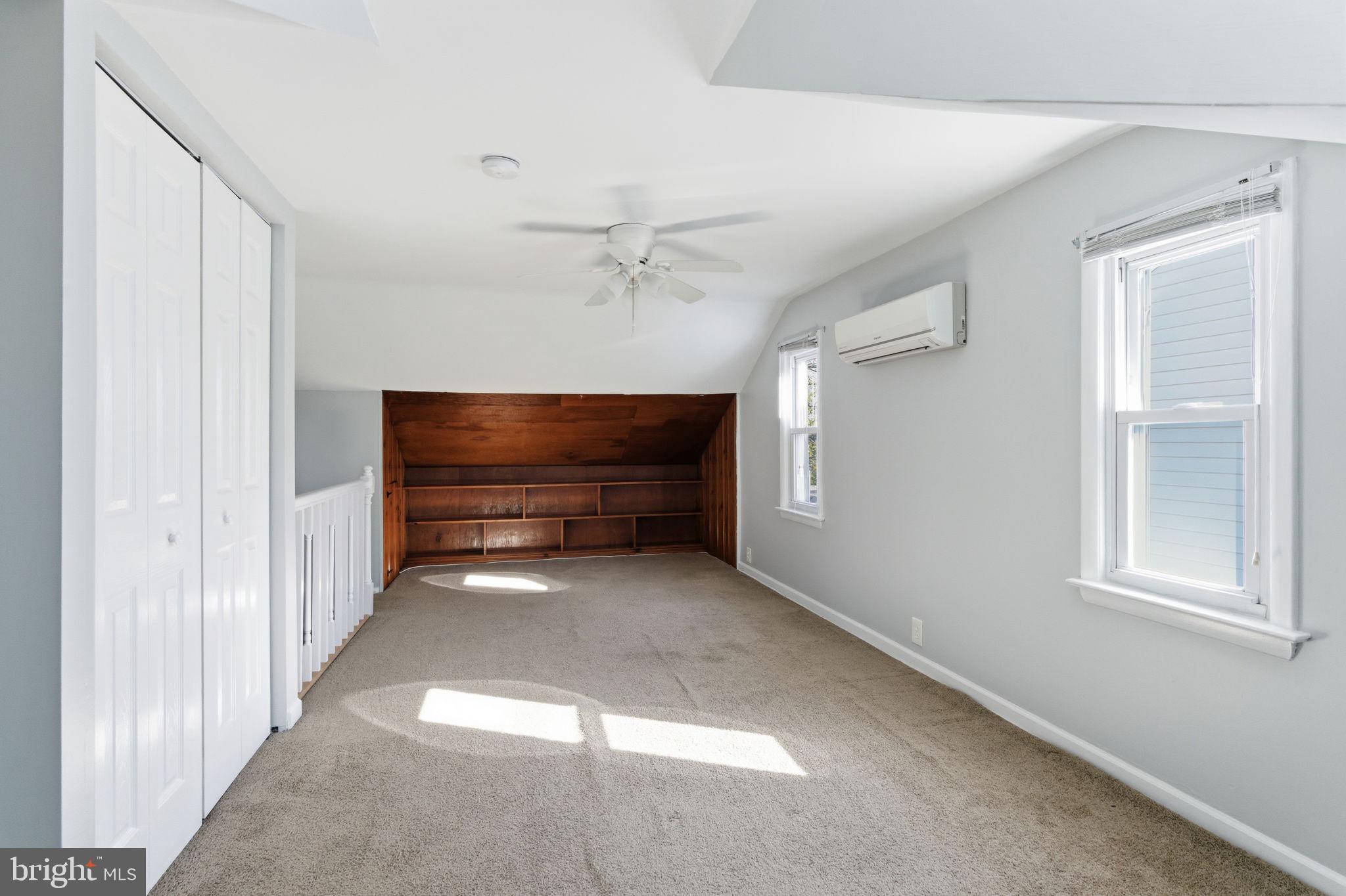 CHELTENHAM VIL - Residential