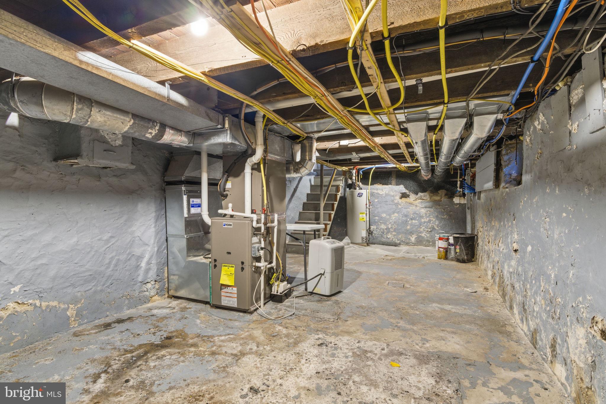 CHELTENHAM VIL - Residential