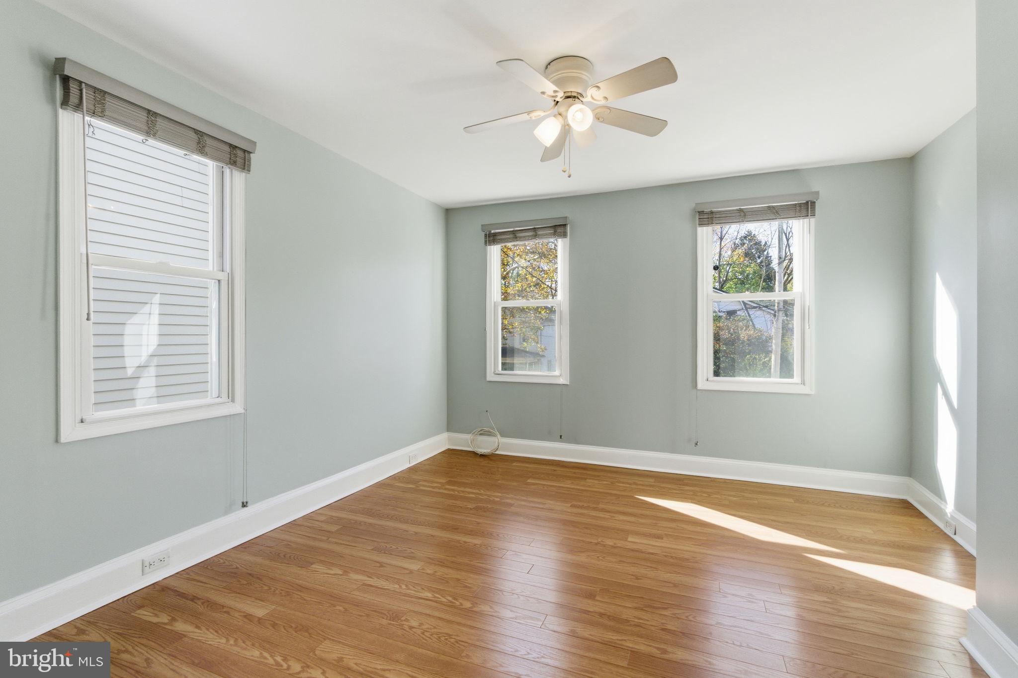 CHELTENHAM VIL - Residential