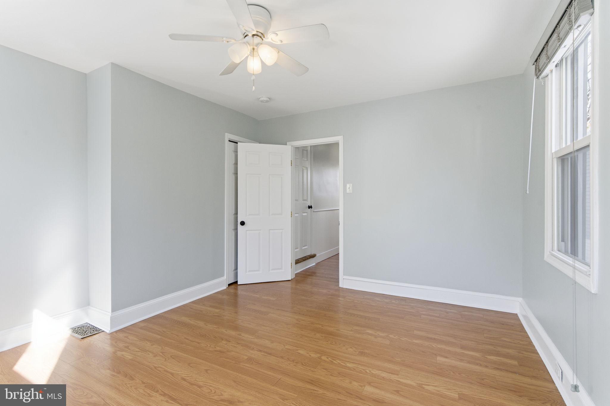 CHELTENHAM VIL - Residential