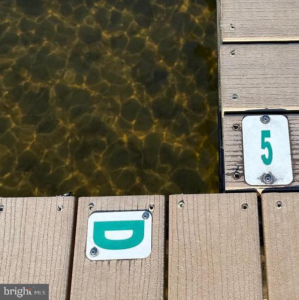 THE WATERS AT LAKE ANNA - Land