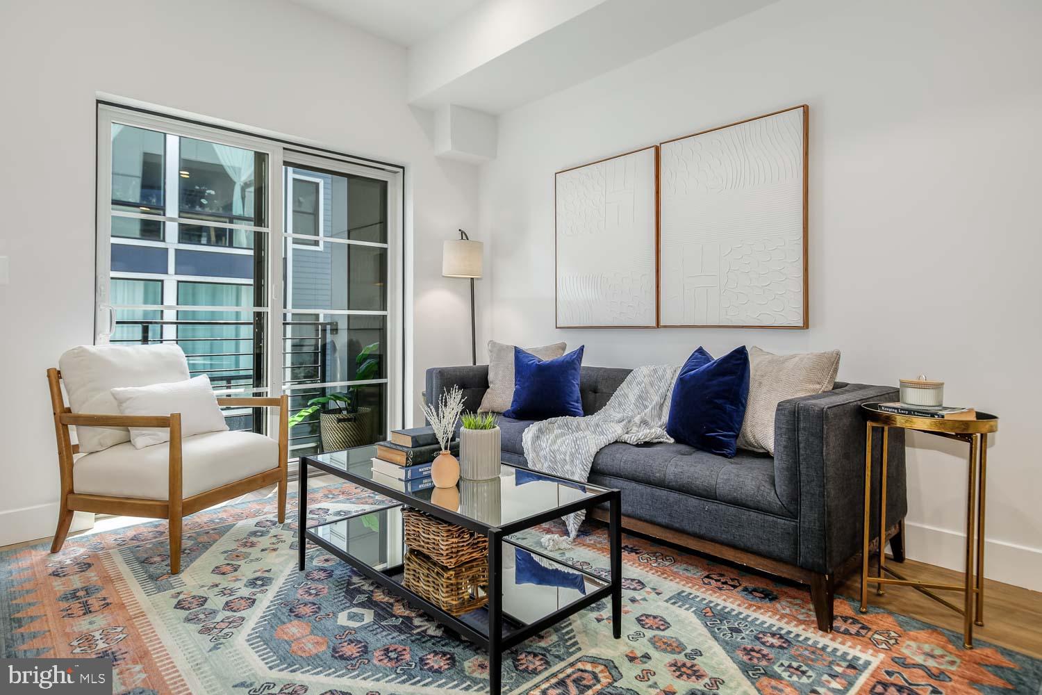 2310 4TH STREET NE 14