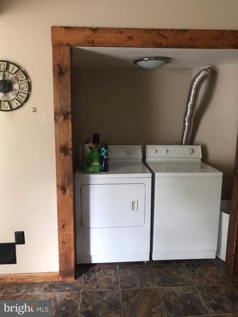 PROPERTIES OF HOPE - Residential Lease