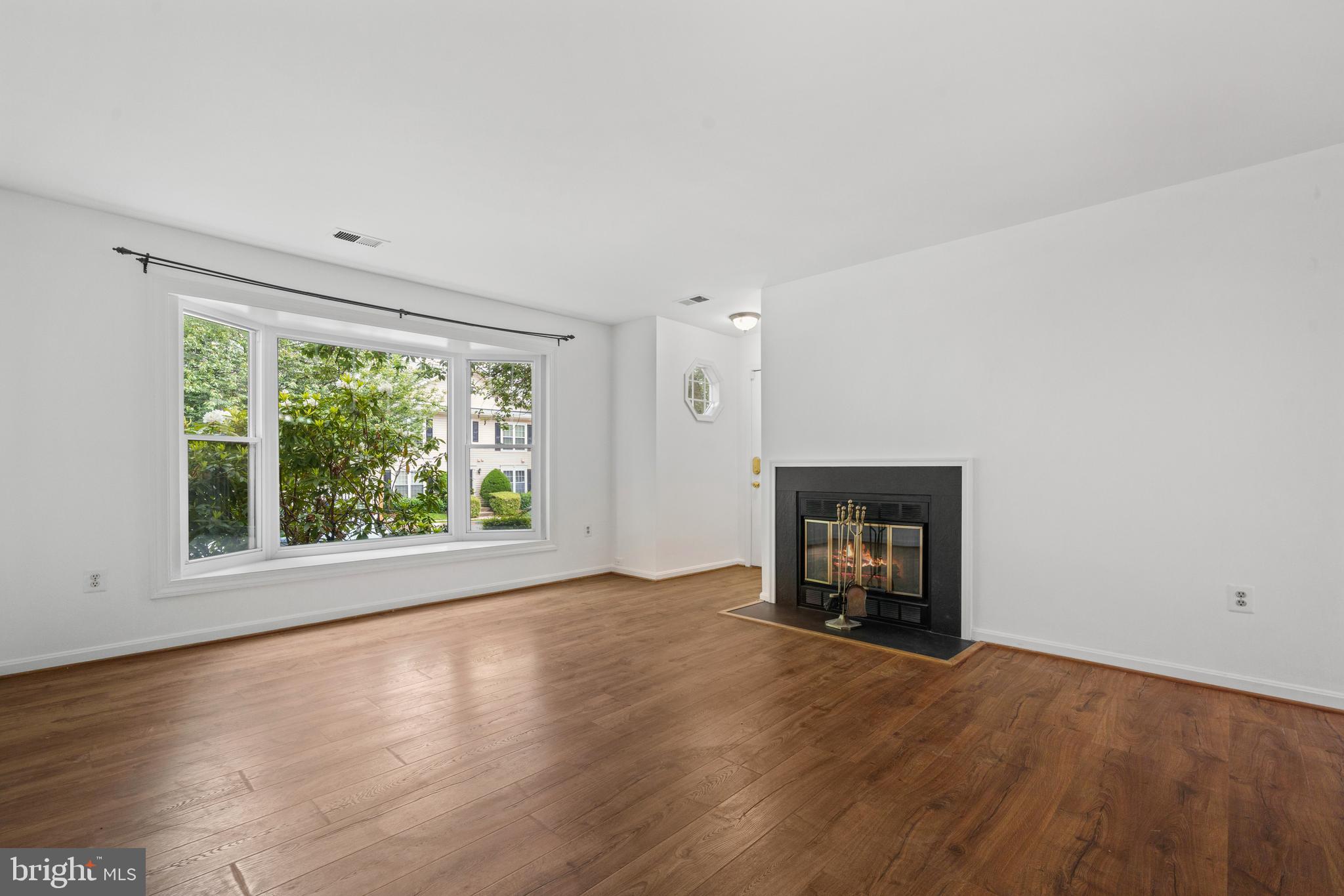 10192 ASHBROOKE COURT A 113
