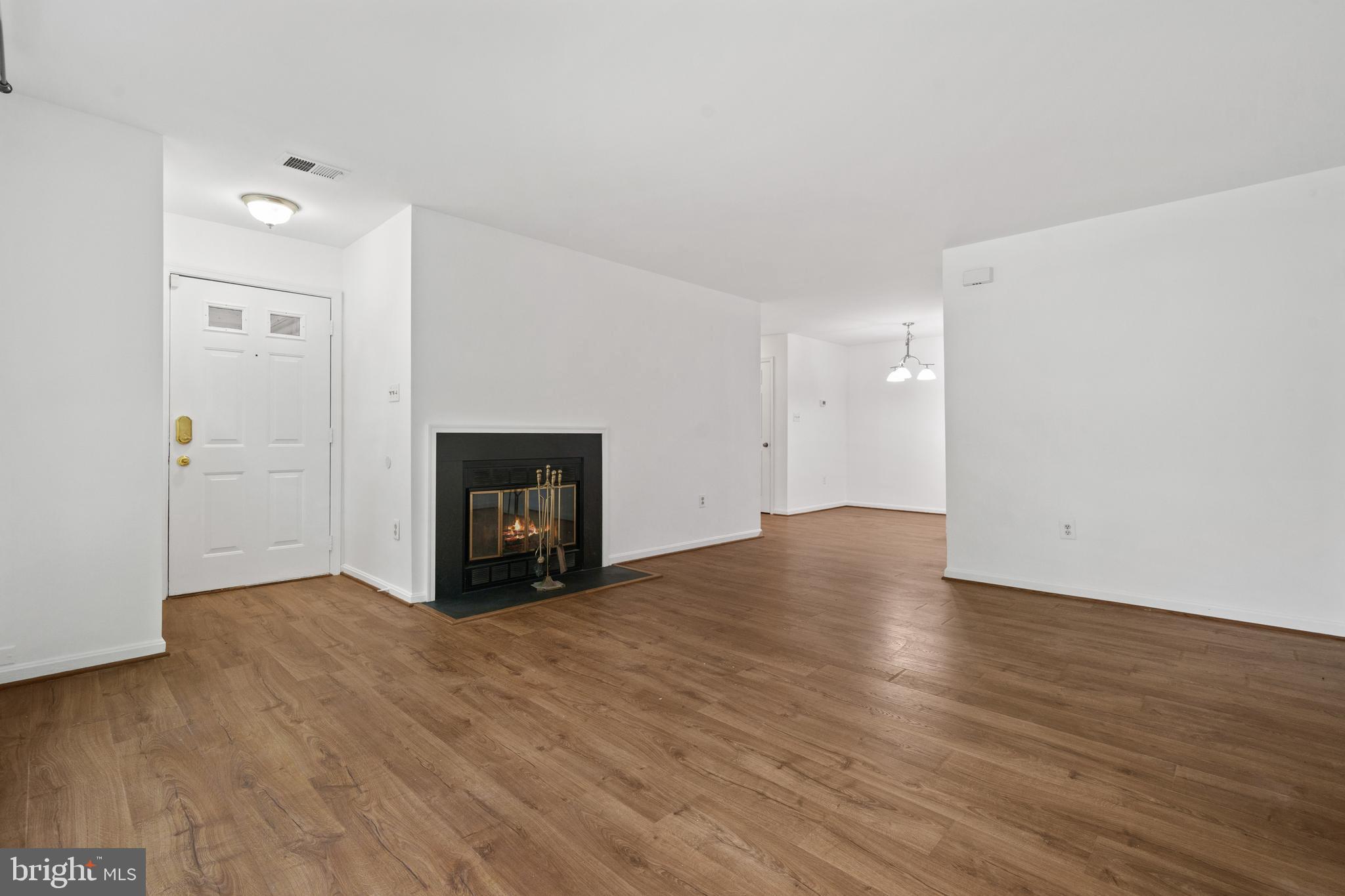 10192 ASHBROOKE COURT A 113