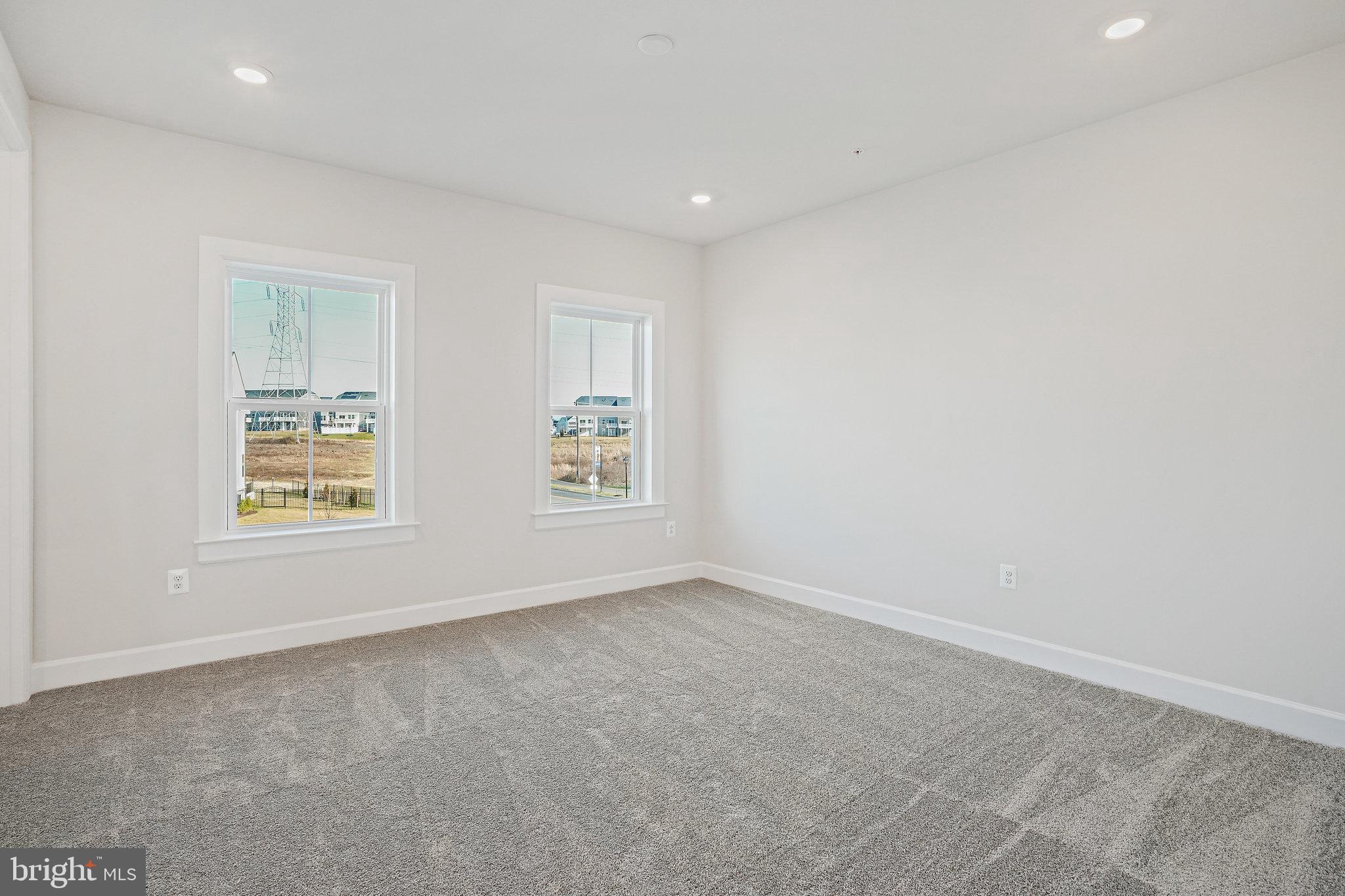 WELLINGTON FARMS - Residential