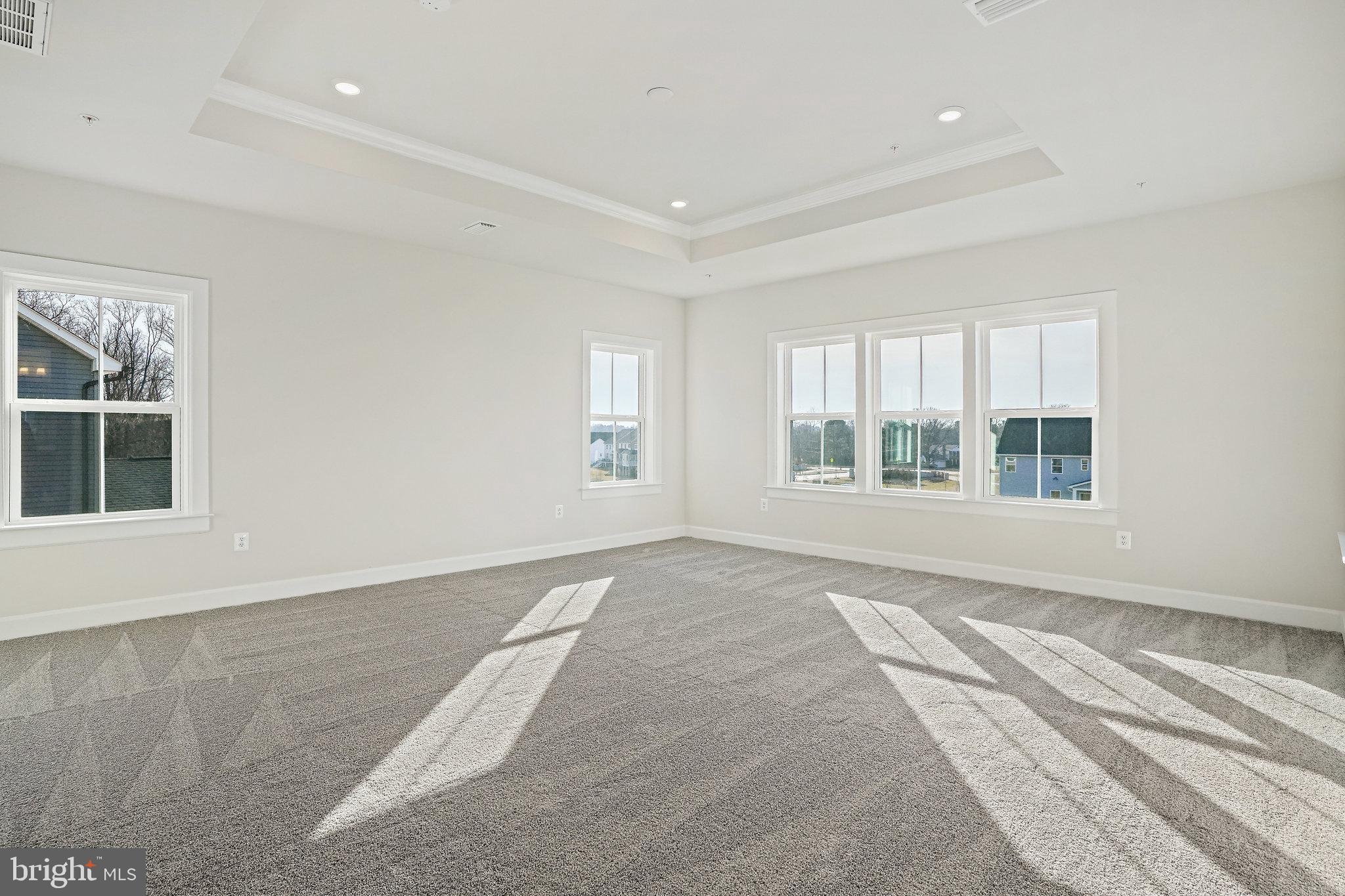 WELLINGTON FARMS - Residential