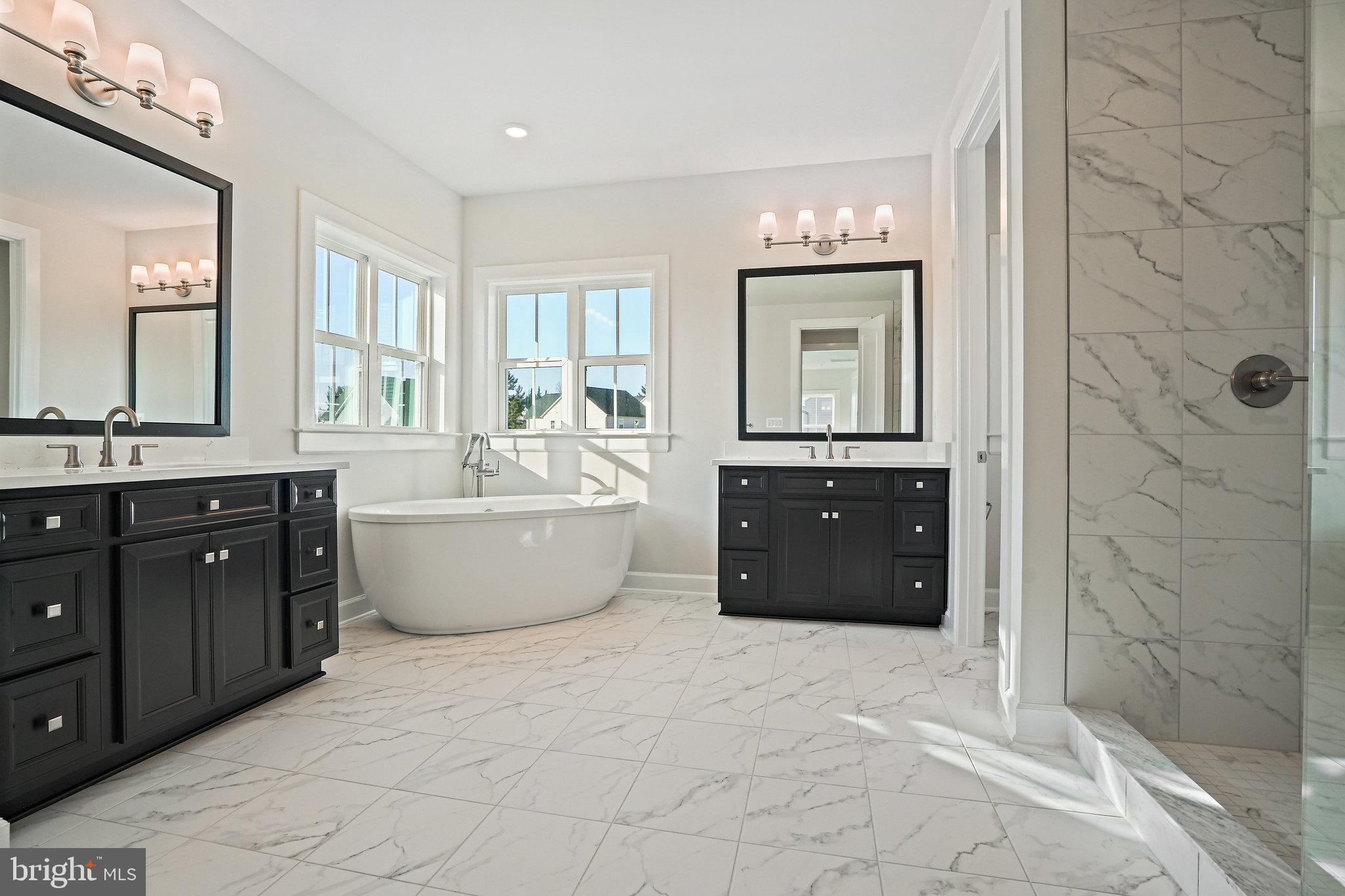 WELLINGTON FARMS - Residential