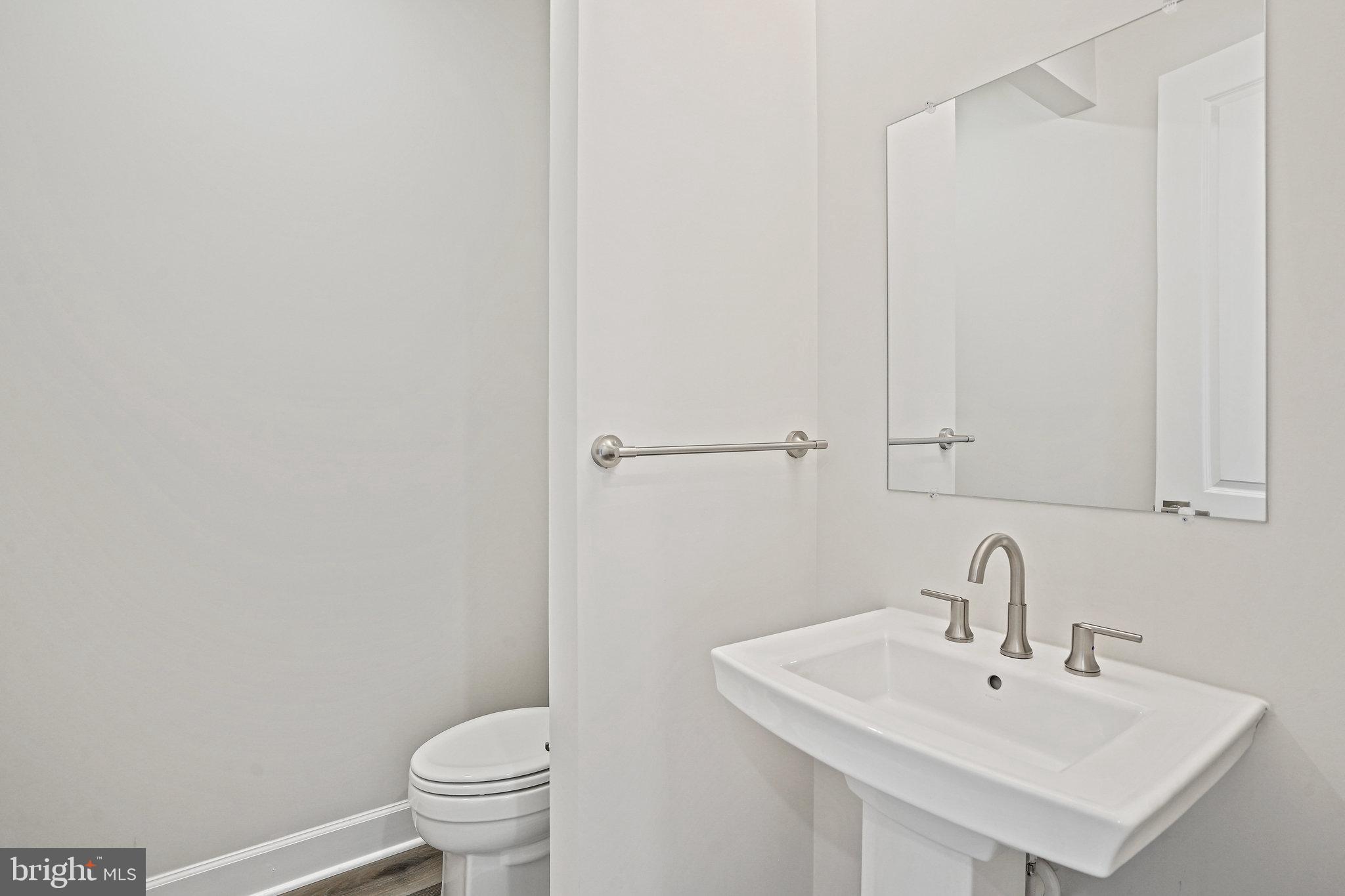 WELLINGTON FARMS - Residential