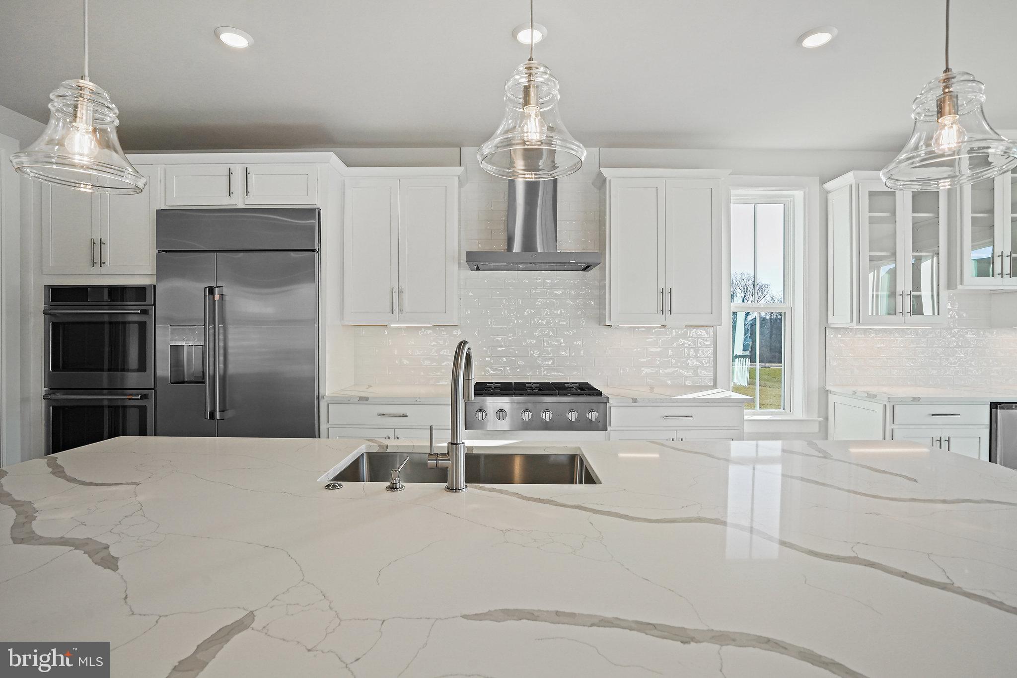 WELLINGTON FARMS - Residential