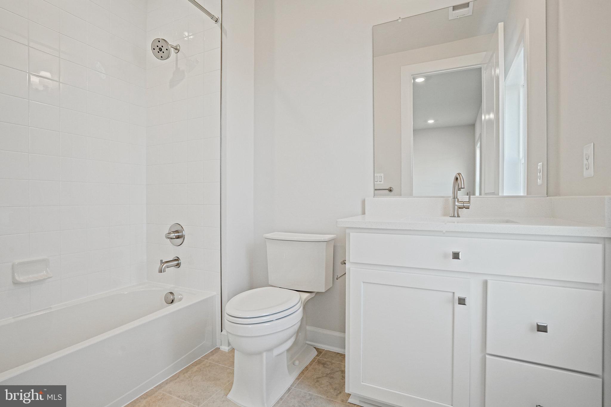 WELLINGTON FARMS - Residential