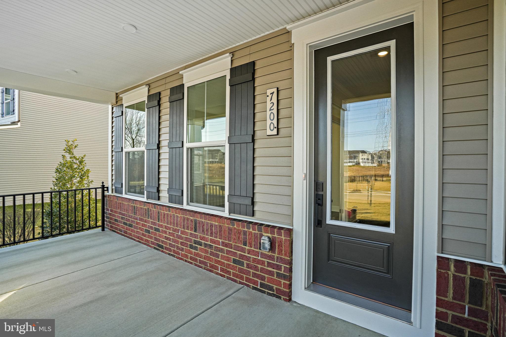 WELLINGTON FARMS - Residential