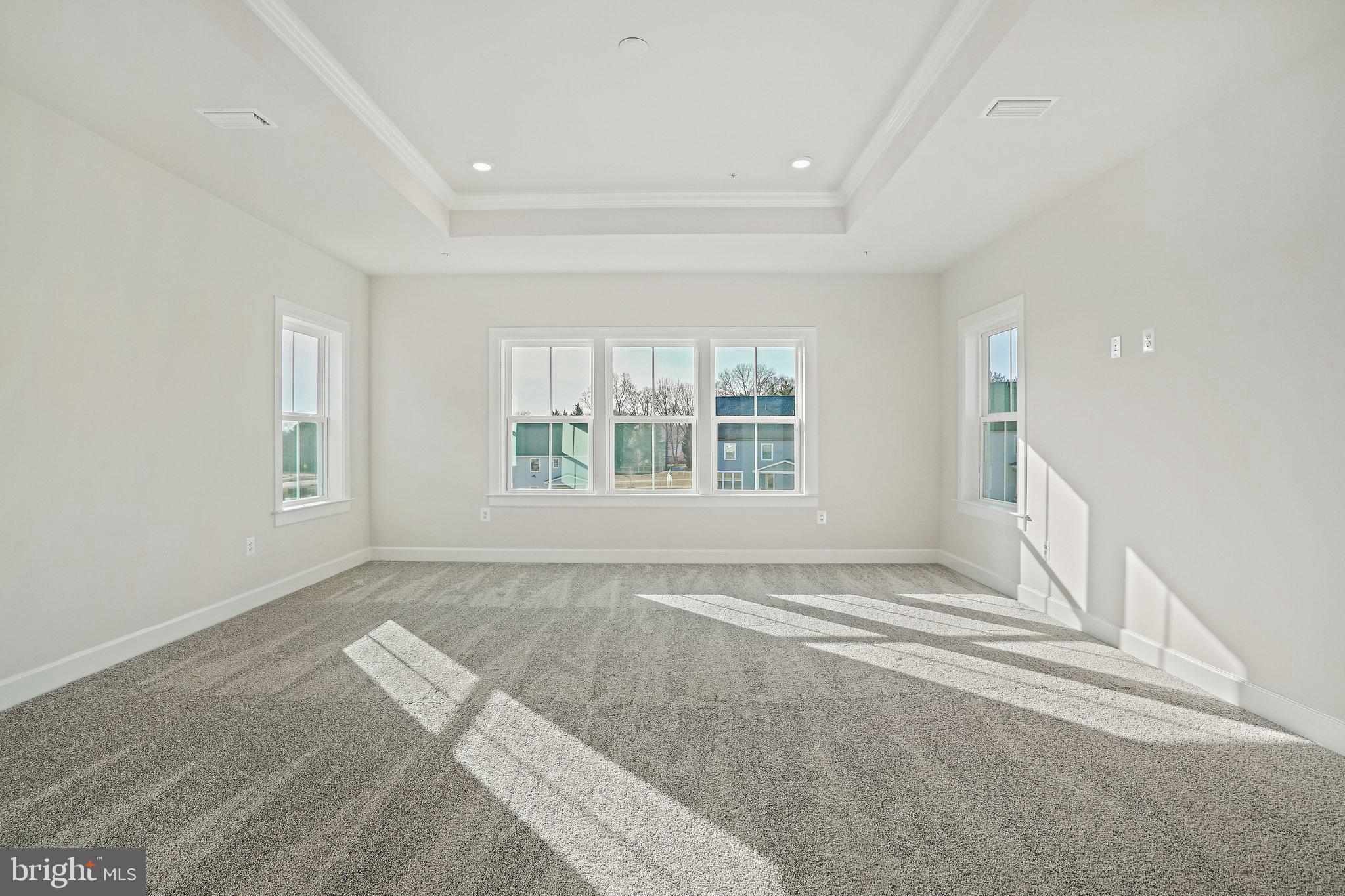 WELLINGTON FARMS - Residential