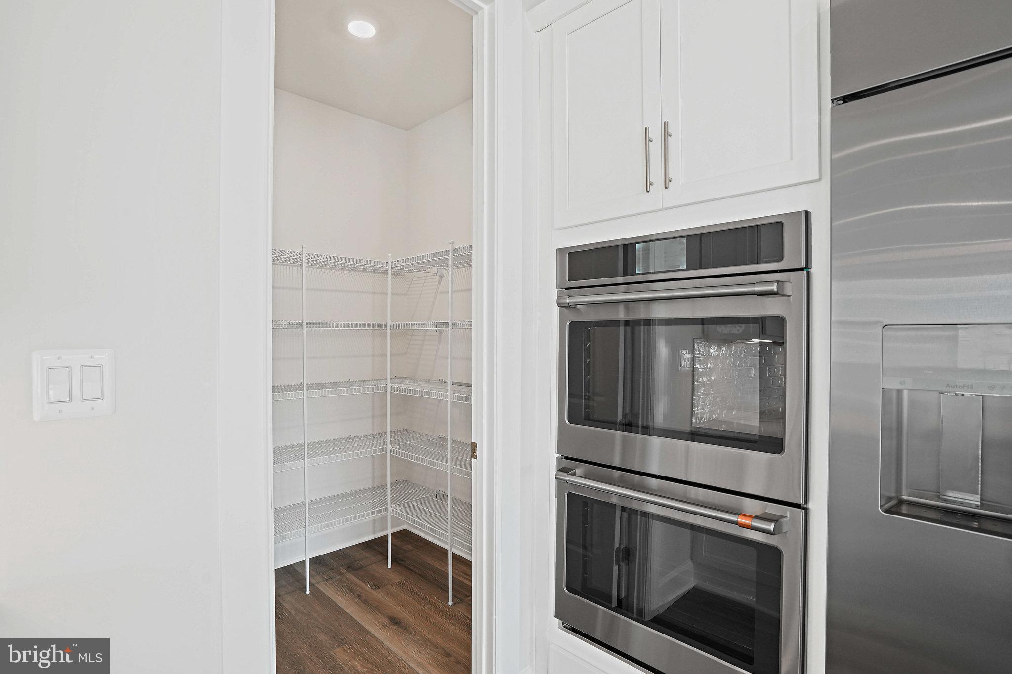 WELLINGTON FARMS - Residential