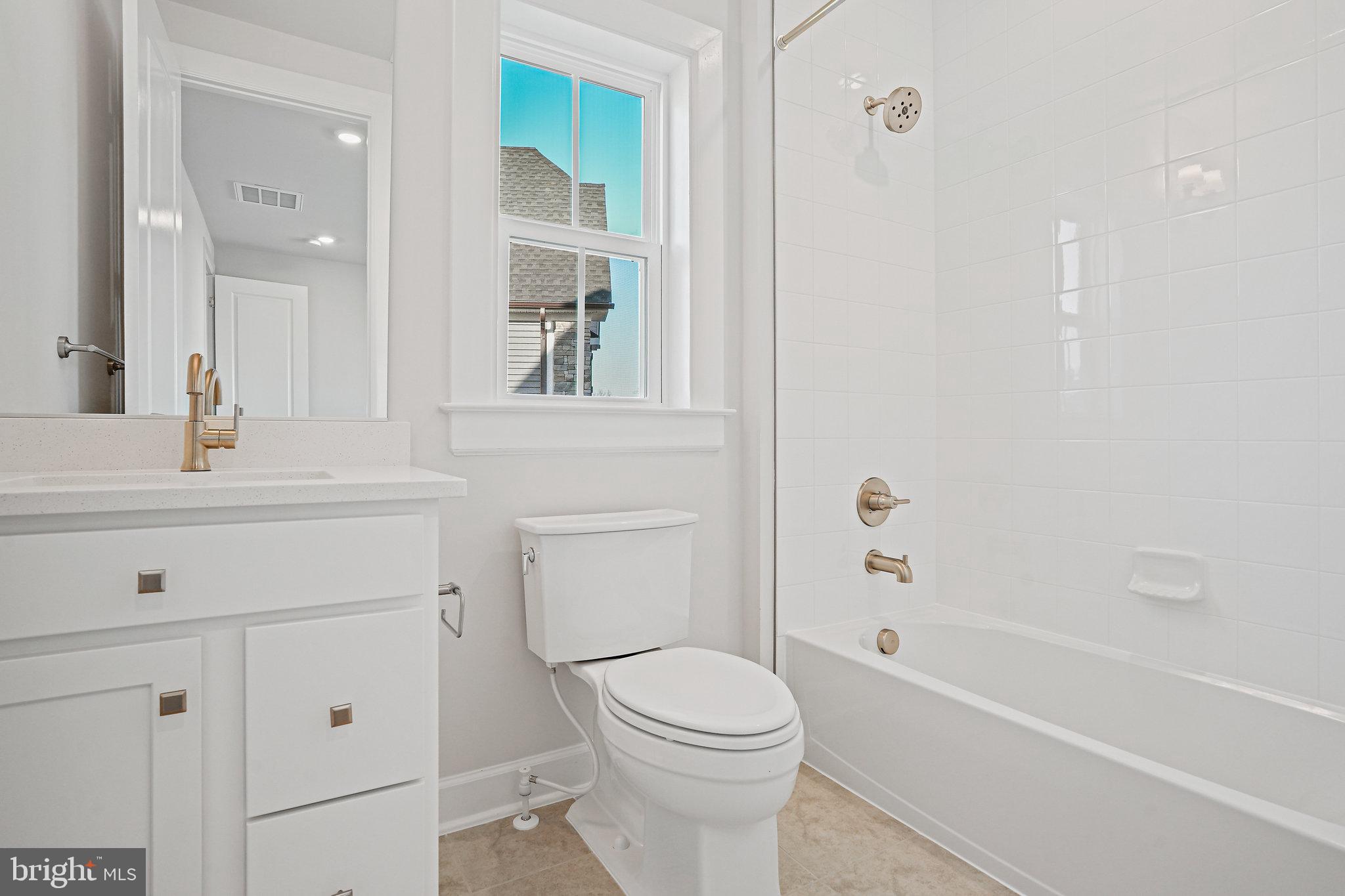 WELLINGTON FARMS - Residential