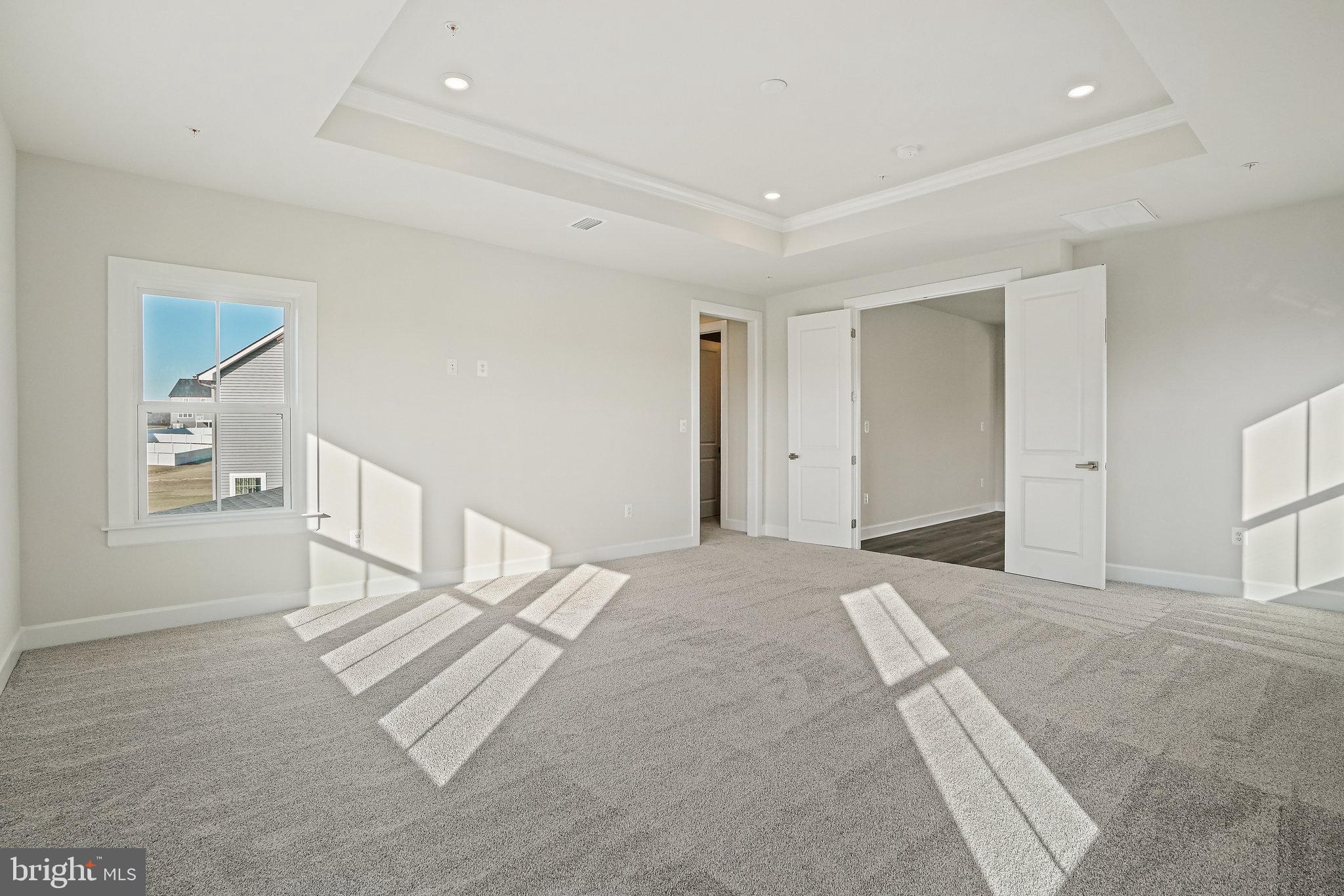 WELLINGTON FARMS - Residential