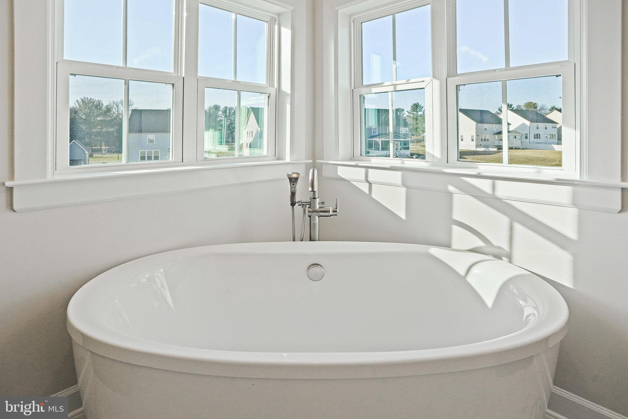 WELLINGTON FARMS - Residential