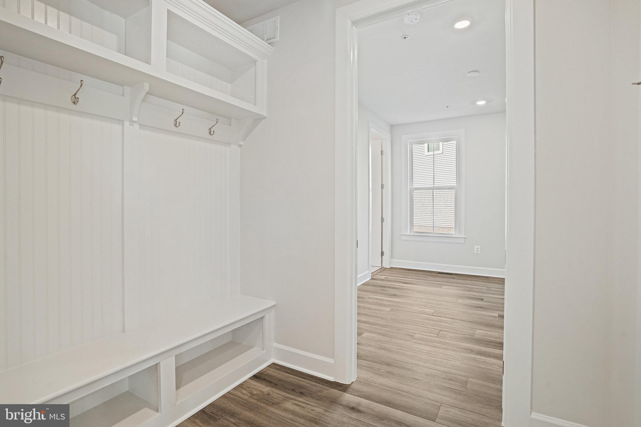 WELLINGTON FARMS - Residential