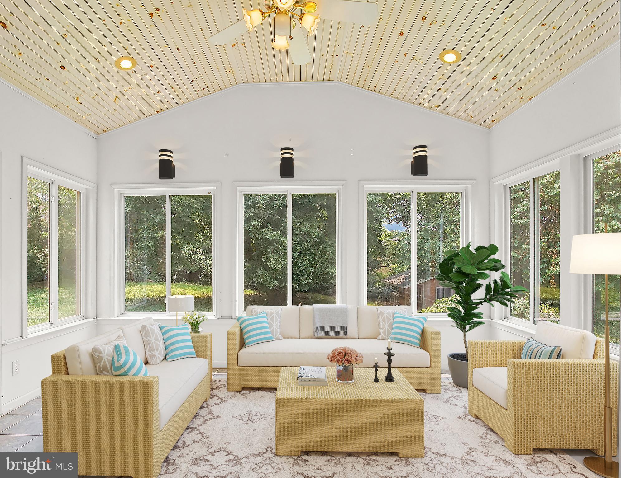 SOMERSET COURT LA PLATA - Residential