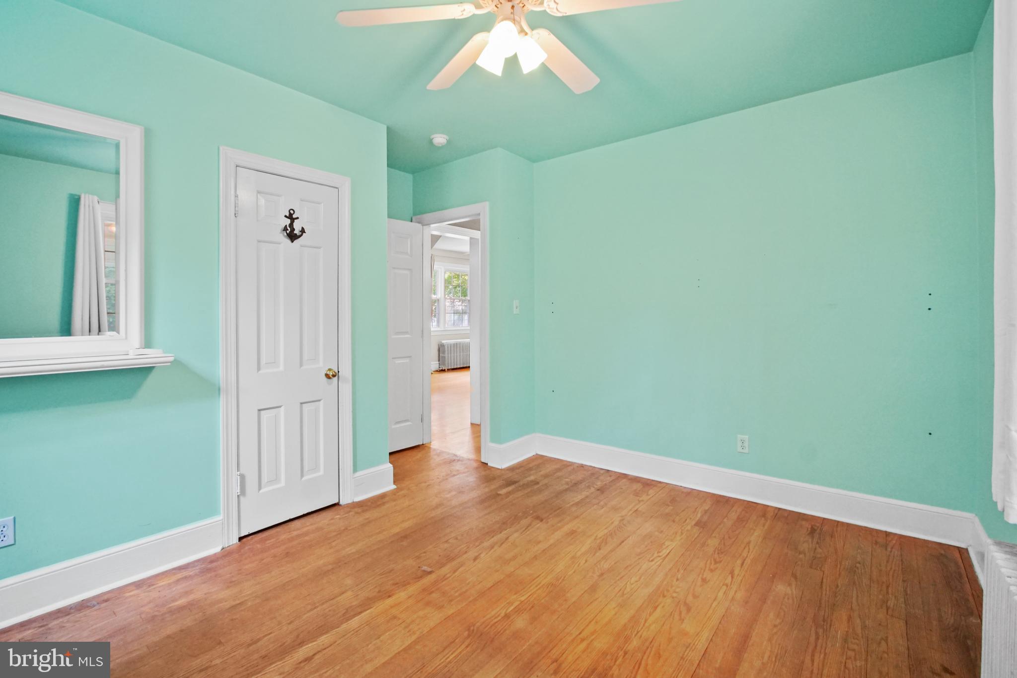 SOMERSET COURT LA PLATA - Residential