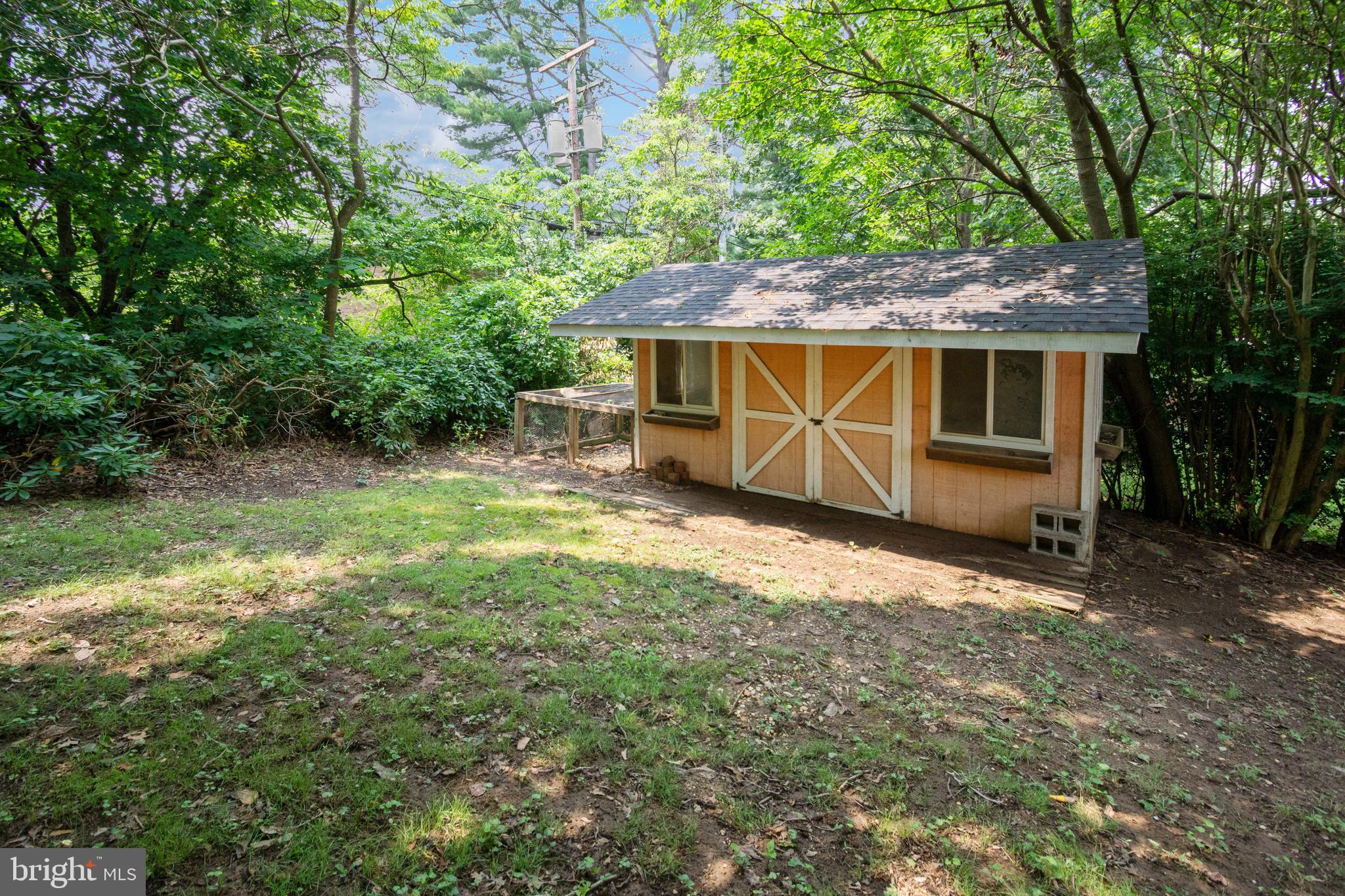 SOMERSET COURT LA PLATA - Residential