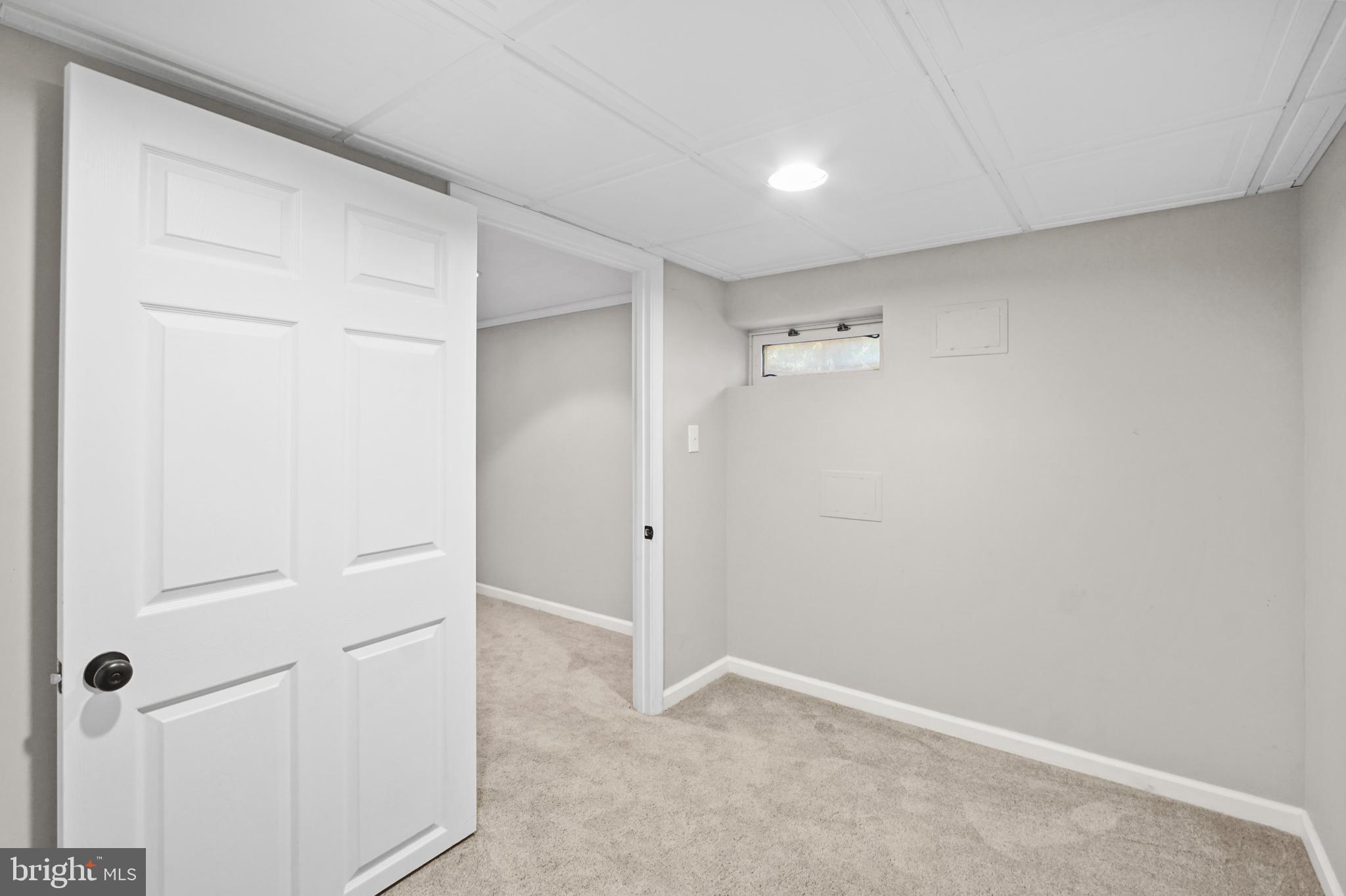 SOMERSET COURT LA PLATA - Residential