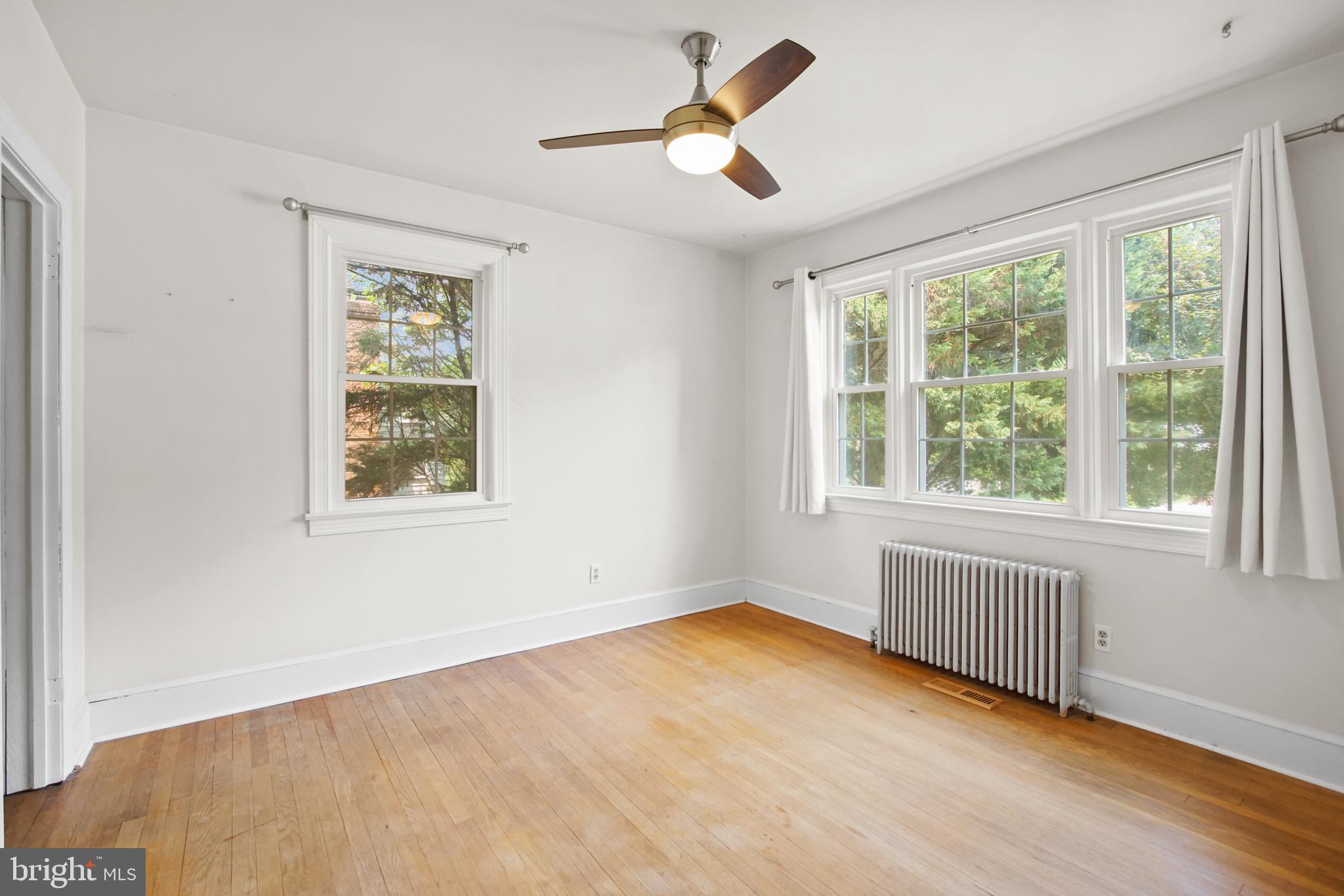 SOMERSET COURT LA PLATA - Residential