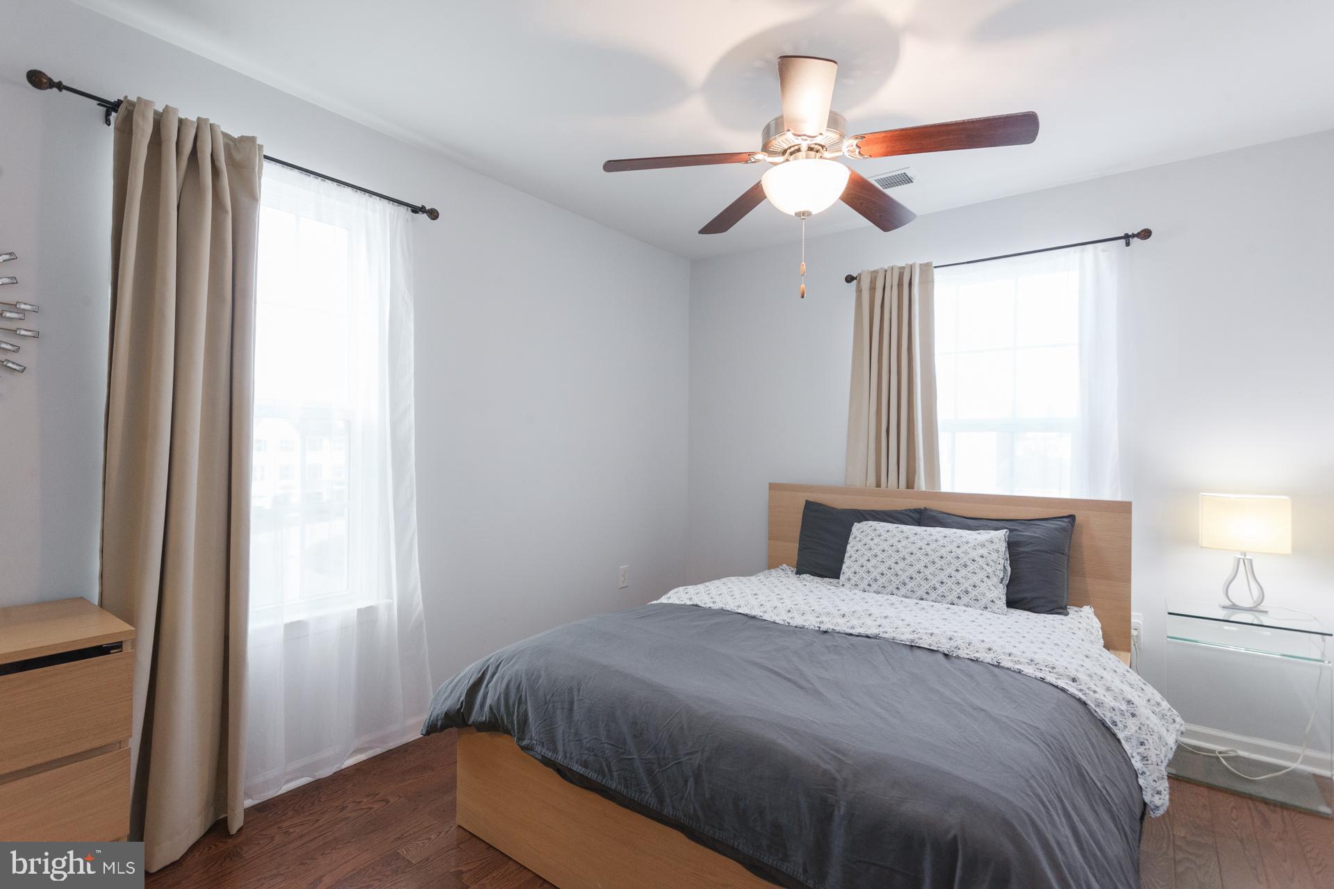 WYNGATE TOWNHOMES - Residential