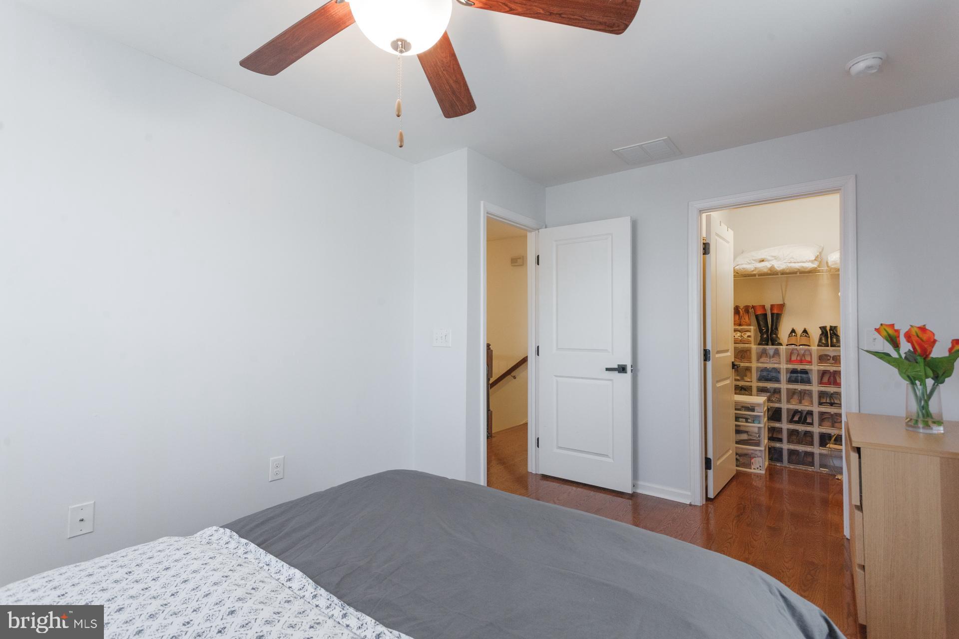 WYNGATE TOWNHOMES - Residential