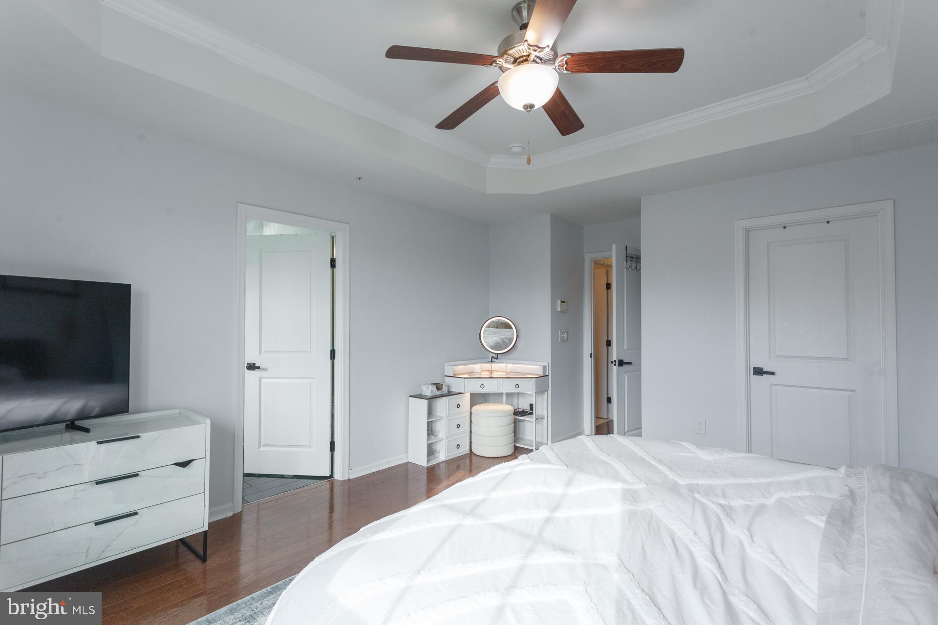 WYNGATE TOWNHOMES - Residential