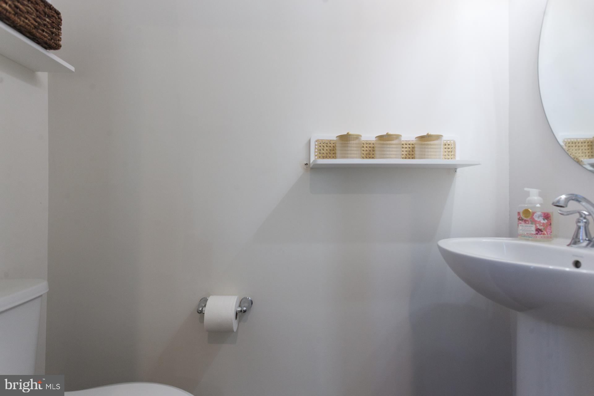 WYNGATE TOWNHOMES - Residential