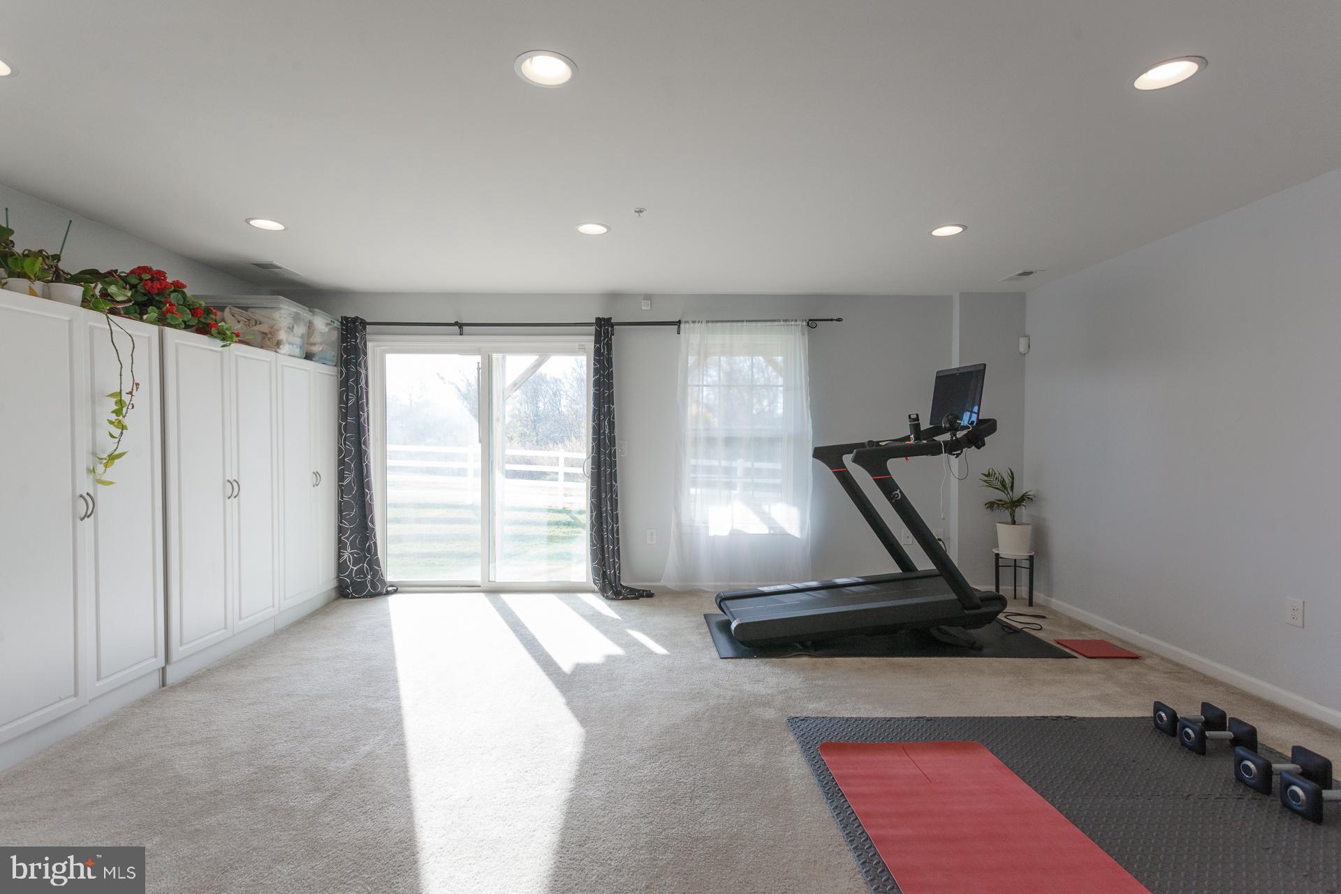 WYNGATE TOWNHOMES - Residential