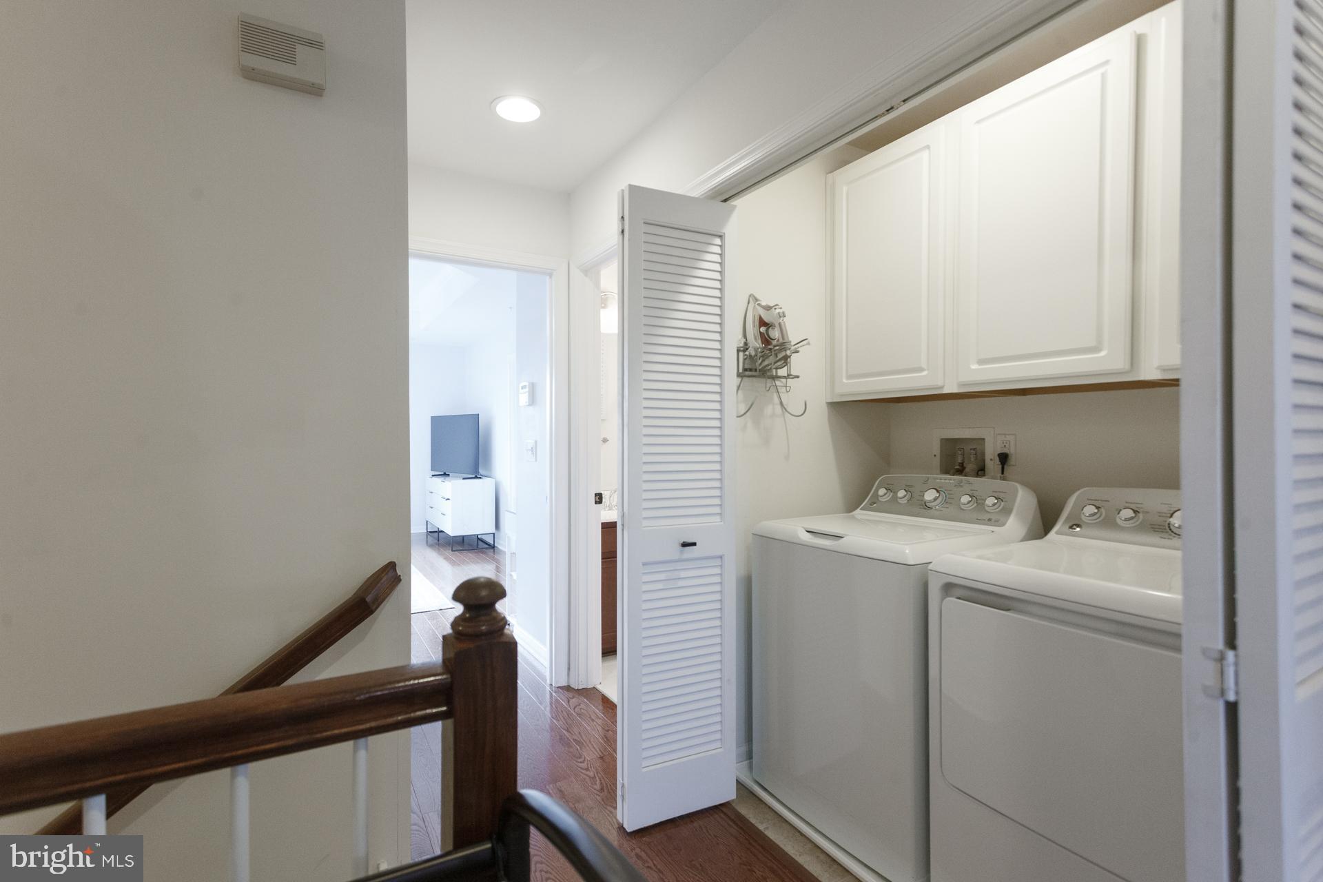 WYNGATE TOWNHOMES - Residential