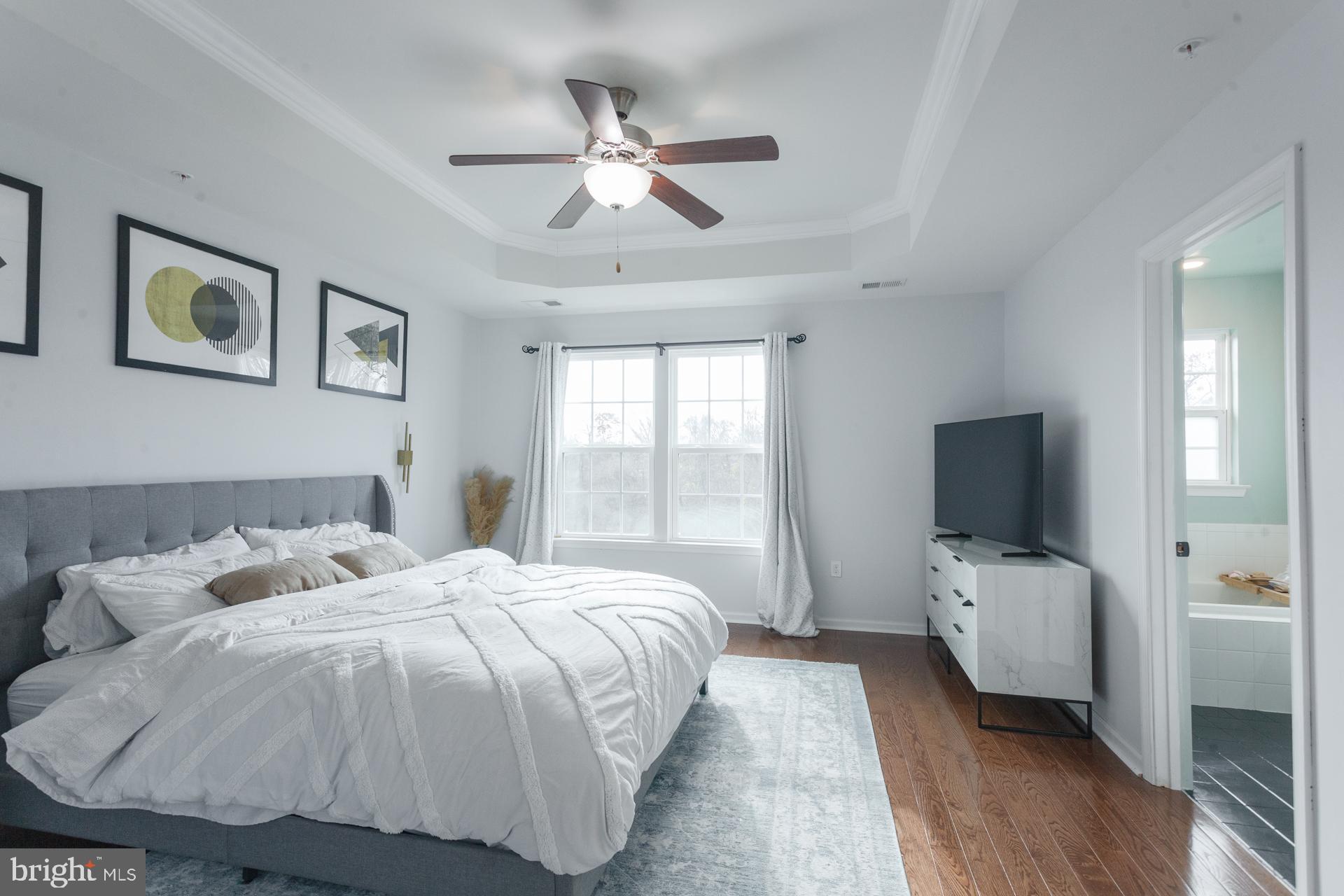 WYNGATE TOWNHOMES - Residential