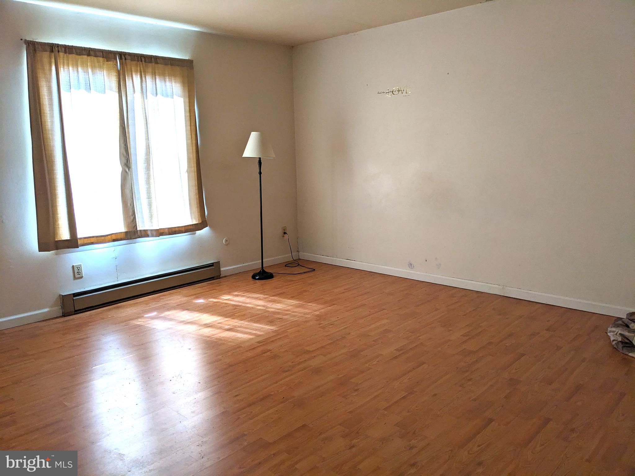 SHEPHERD HILLS - Residential