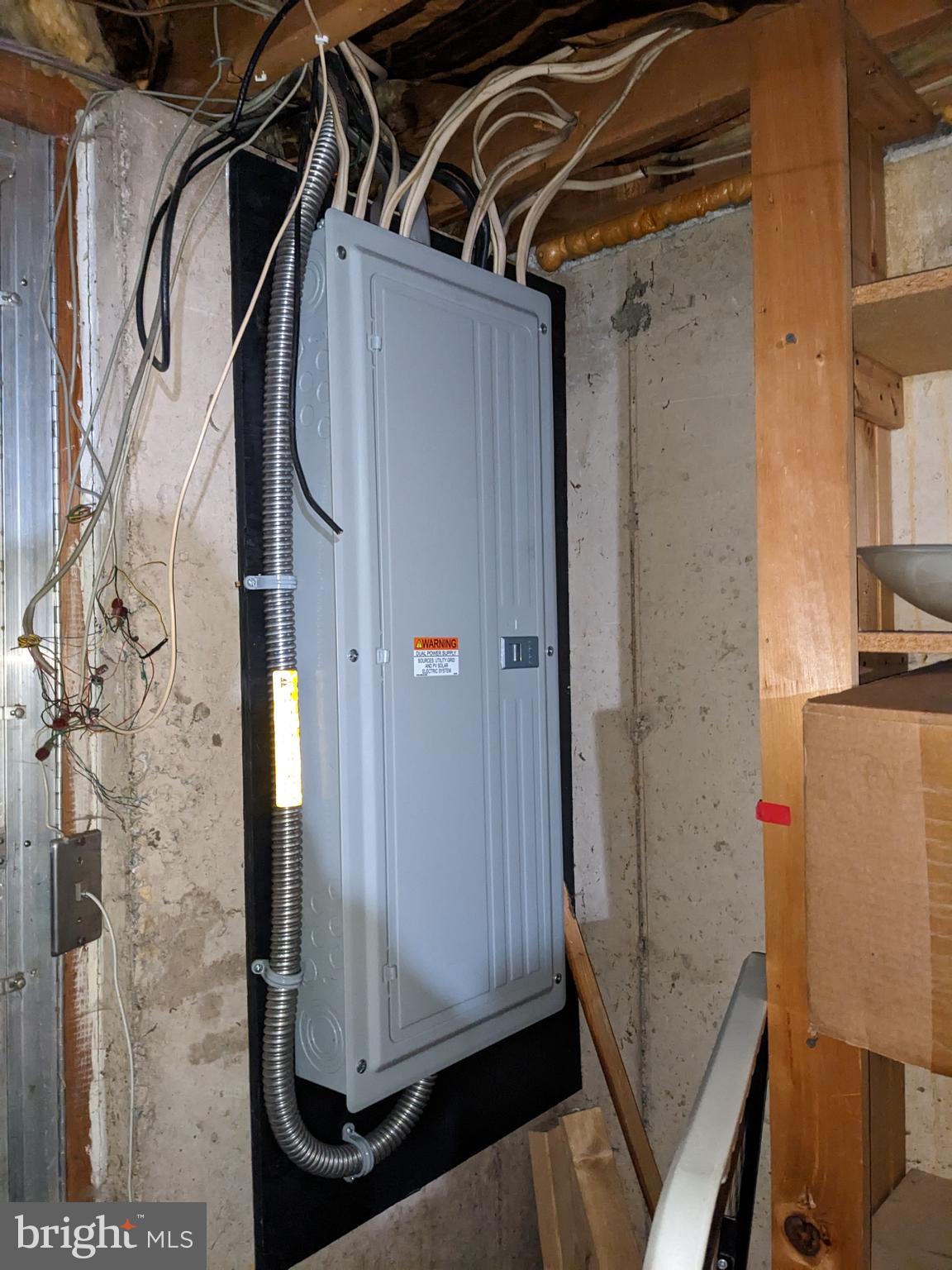 SHEPHERD HILLS - Residential