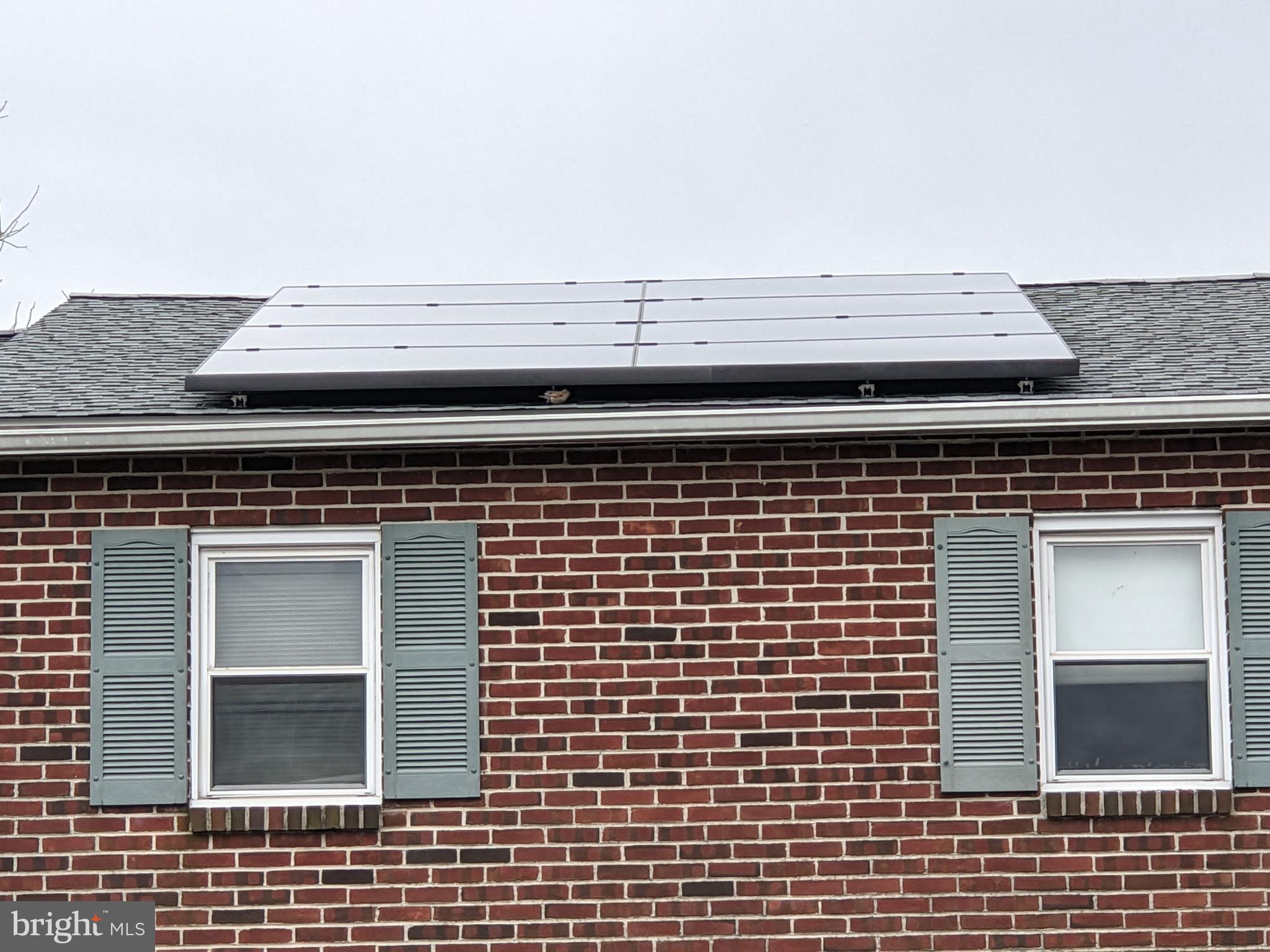 SHEPHERD HILLS - Residential