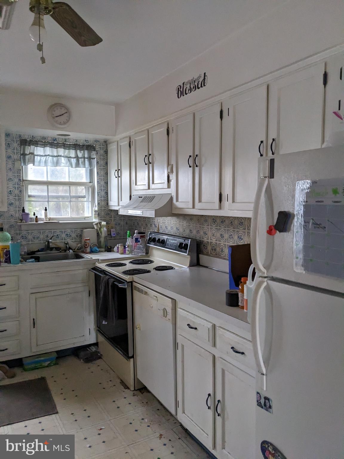 SHEPHERD HILLS - Residential