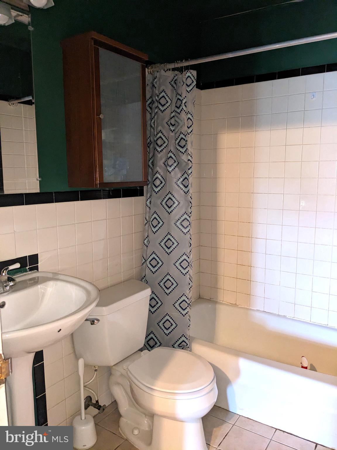 SHEPHERD HILLS - Residential