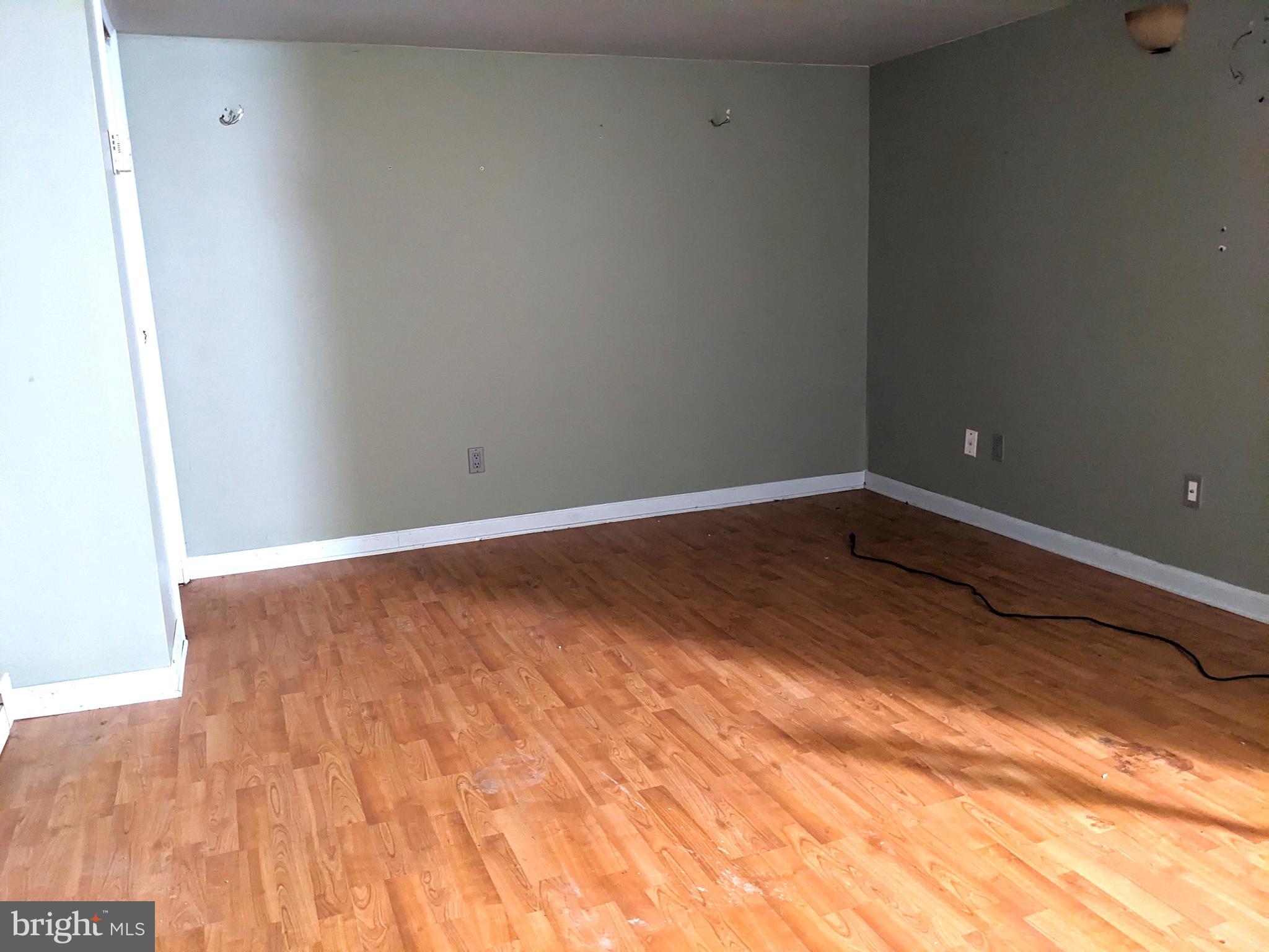 SHEPHERD HILLS - Residential